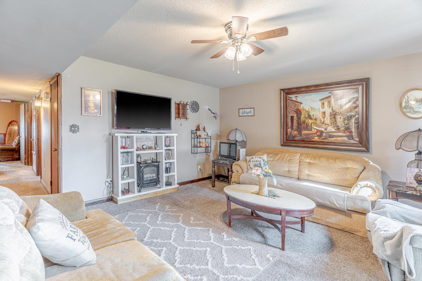 CLOYES & EMDE ADDN - Residential