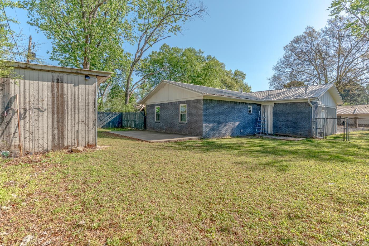 CLOYES & EMDE ADDN - Residential