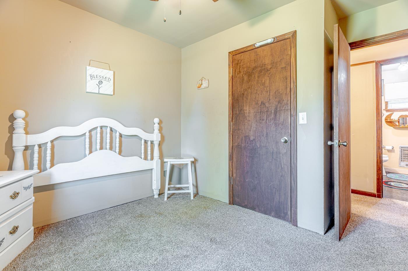 CLOYES & EMDE ADDN - Residential