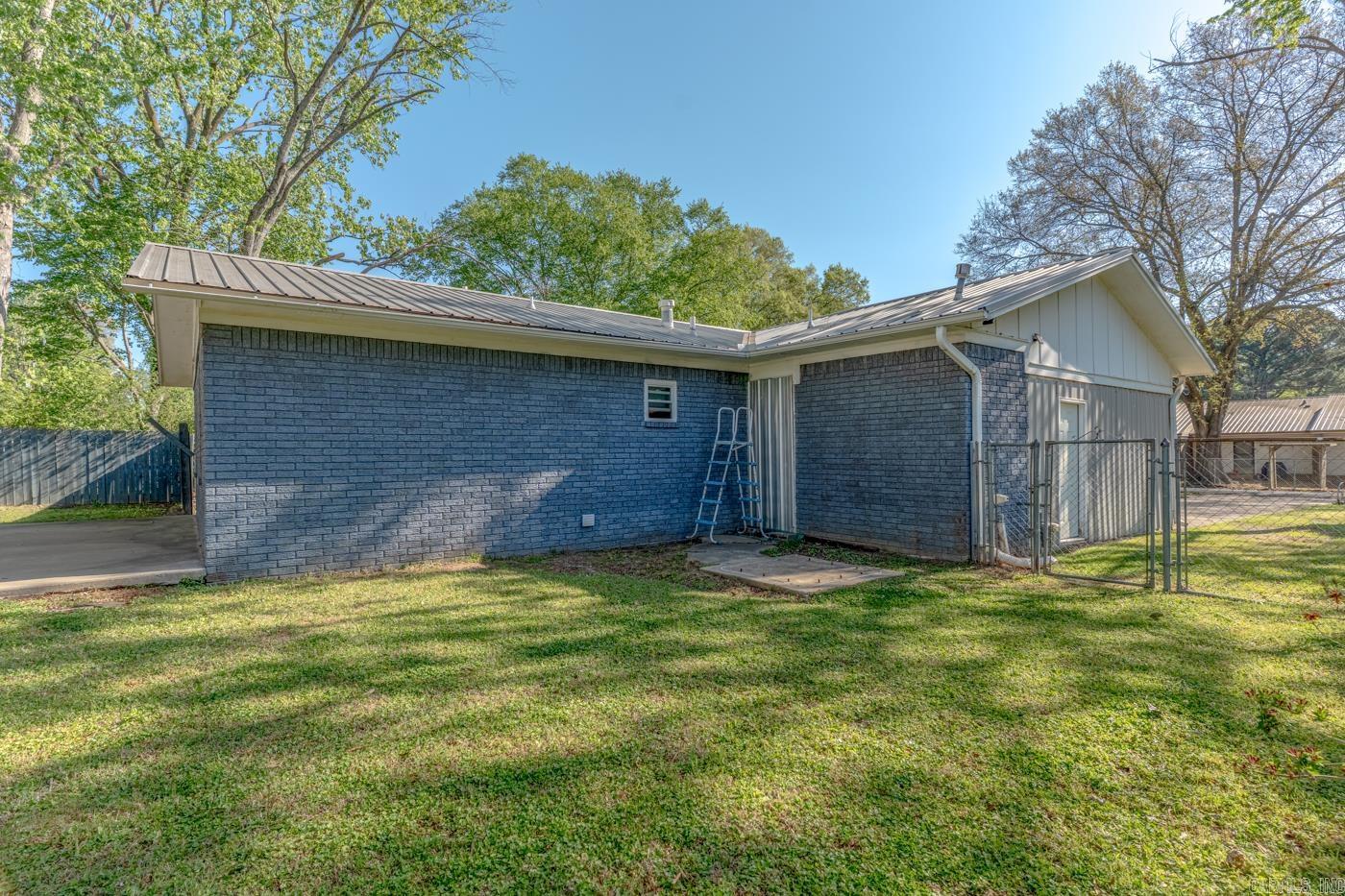 CLOYES & EMDE ADDN - Residential