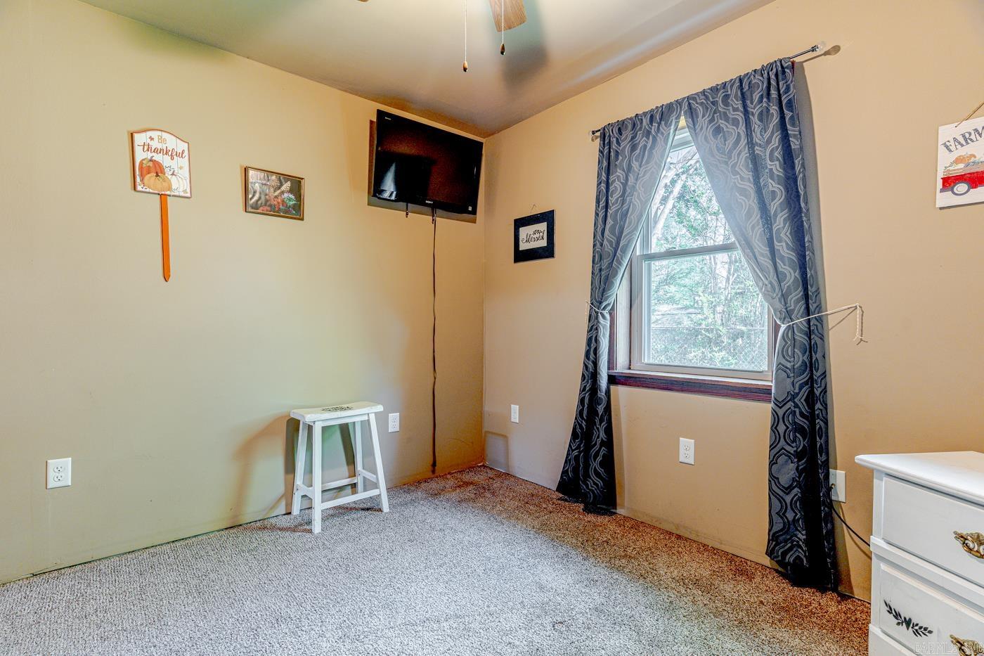 CLOYES & EMDE ADDN - Residential