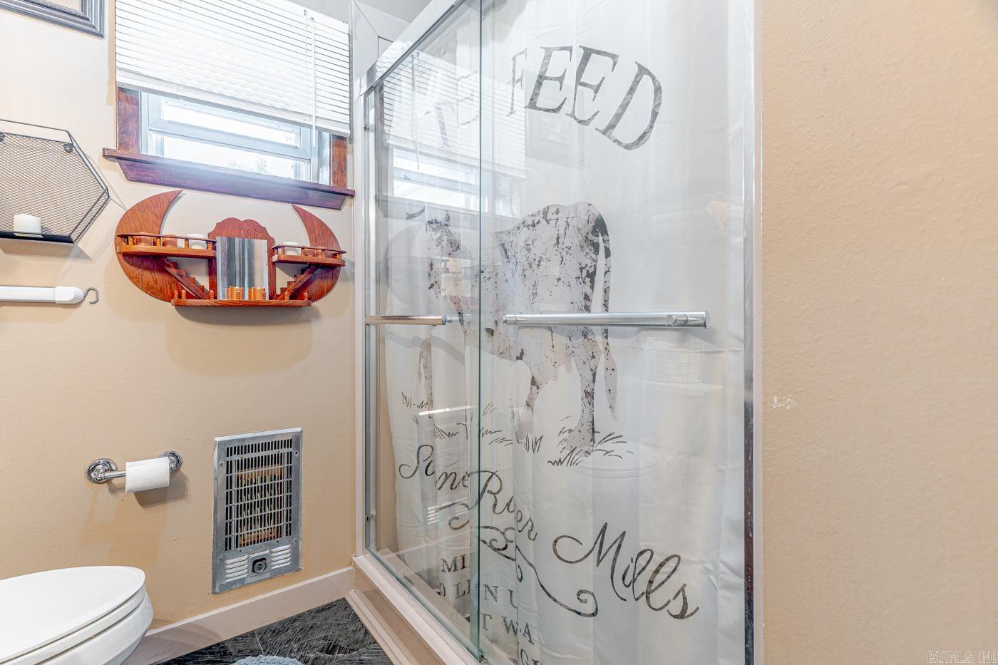 CLOYES & EMDE ADDN - Residential