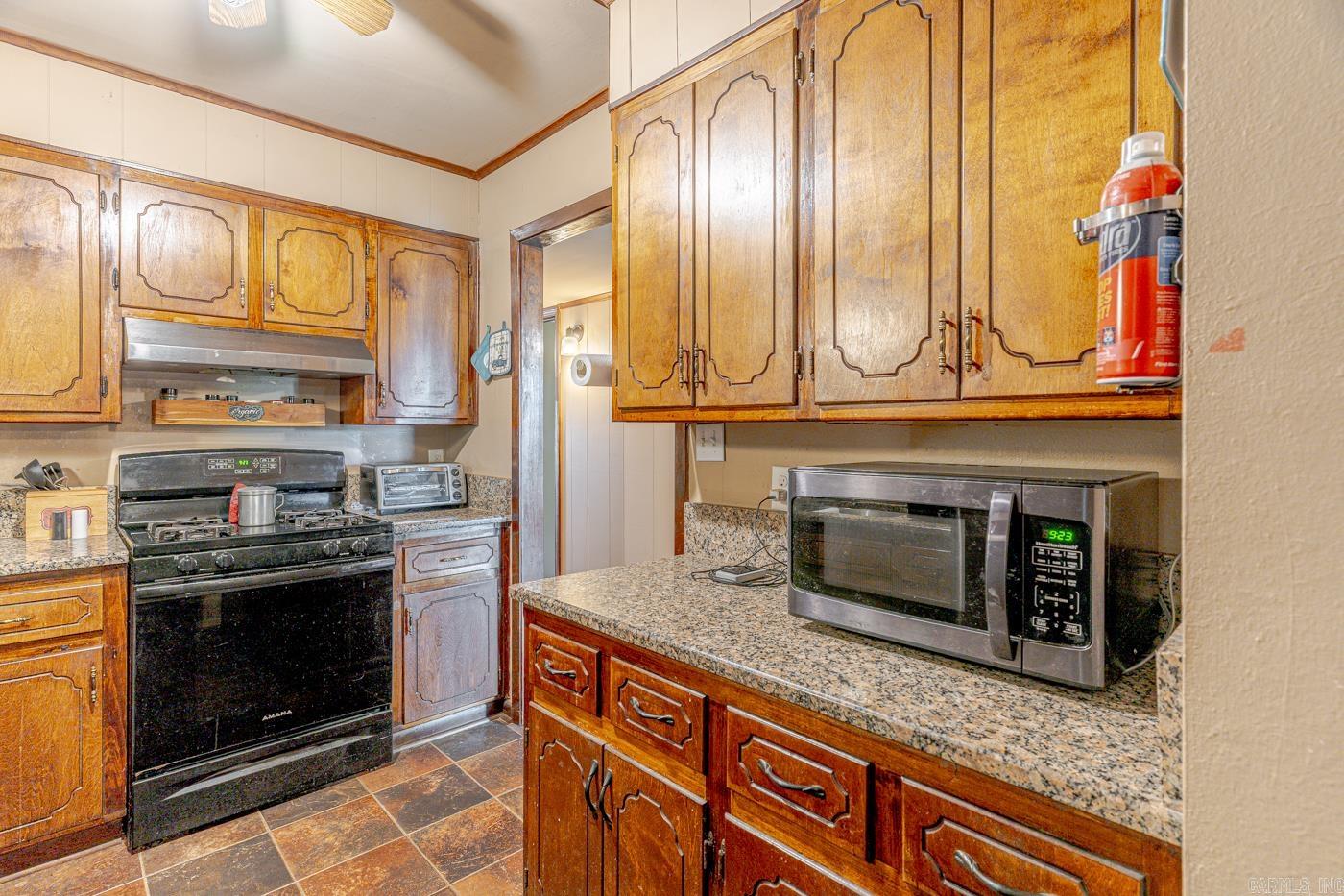 CLOYES & EMDE ADDN - Residential