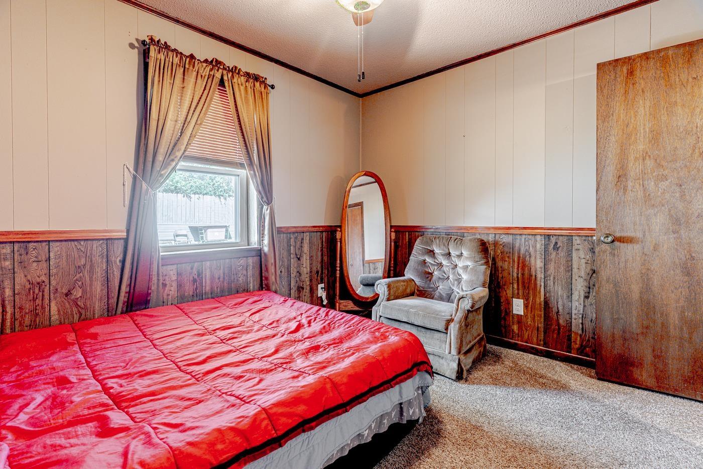 CLOYES & EMDE ADDN - Residential