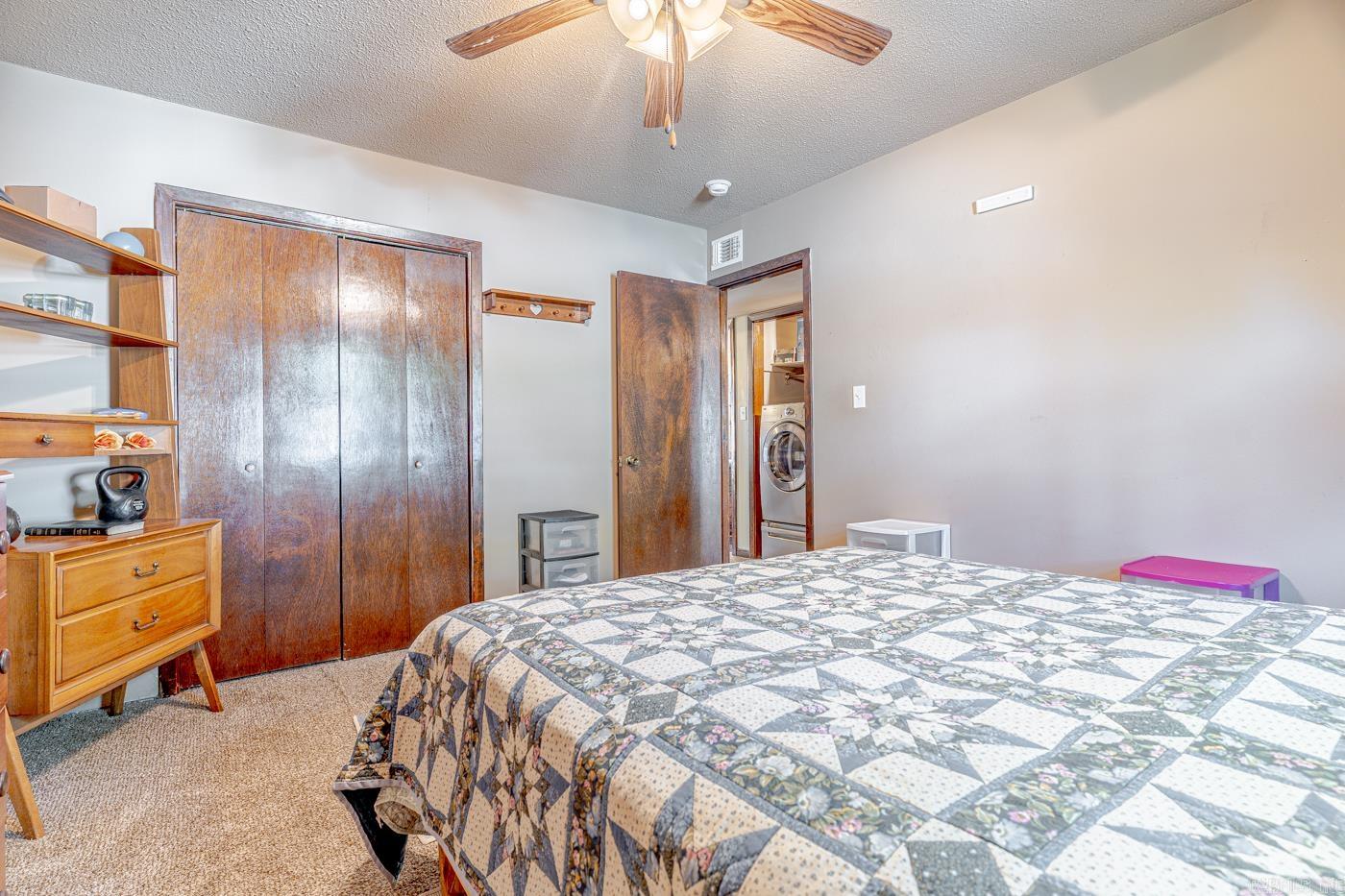 CLOYES & EMDE ADDN - Residential