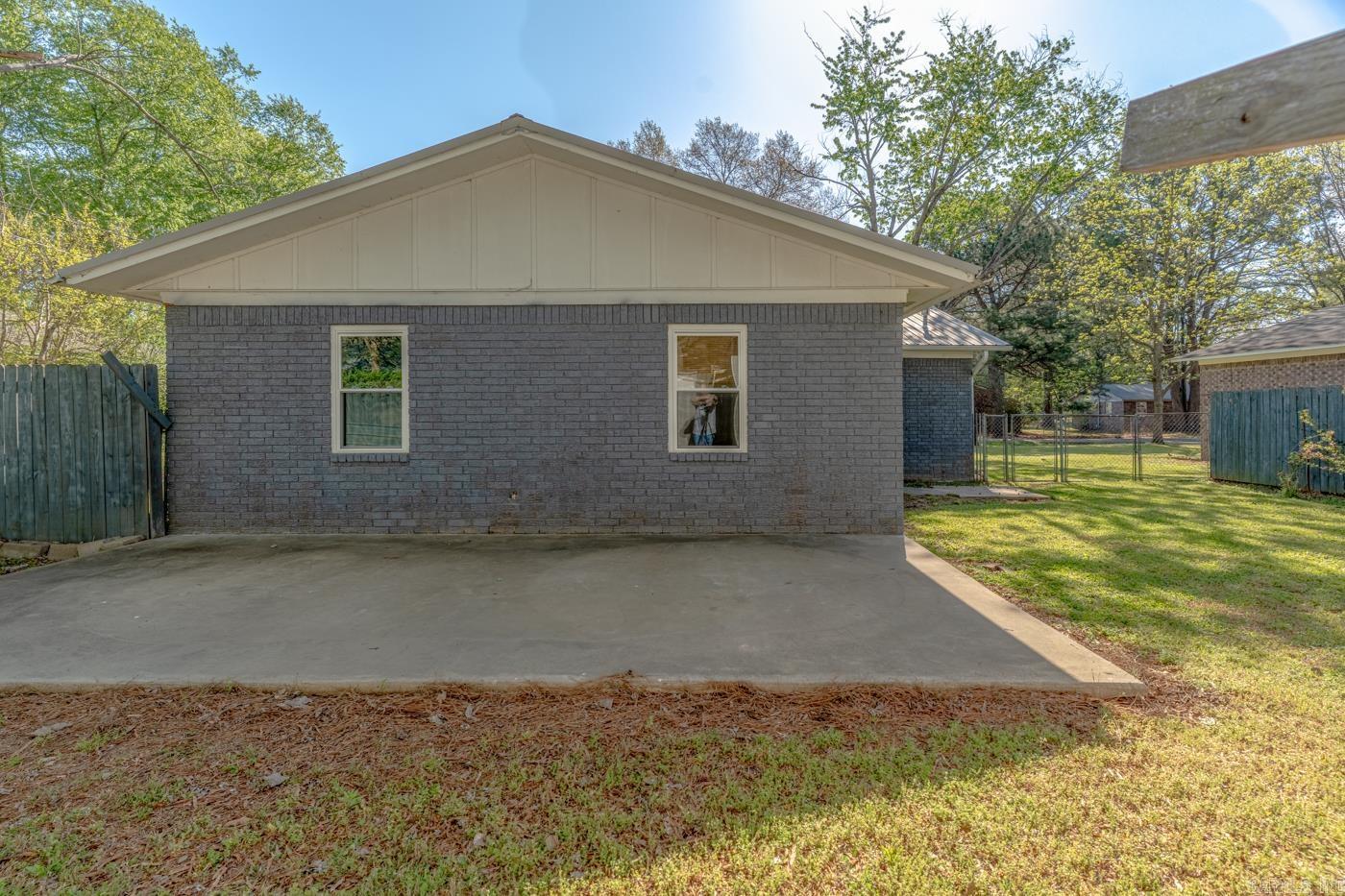 CLOYES & EMDE ADDN - Residential