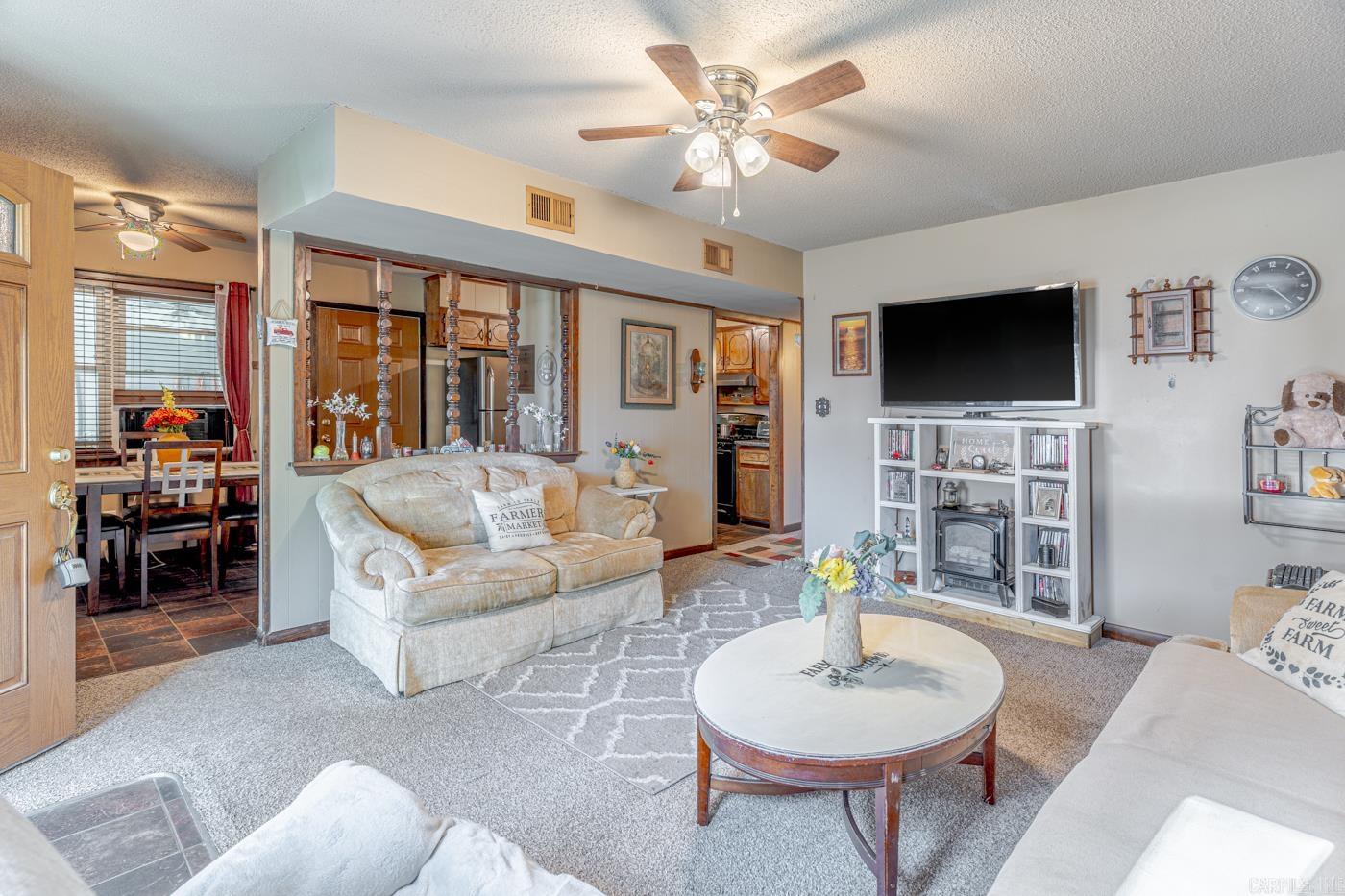 CLOYES & EMDE ADDN - Residential