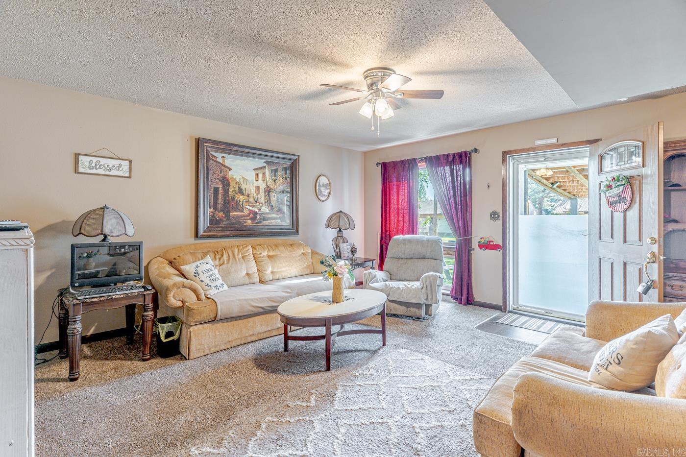 CLOYES & EMDE ADDN - Residential