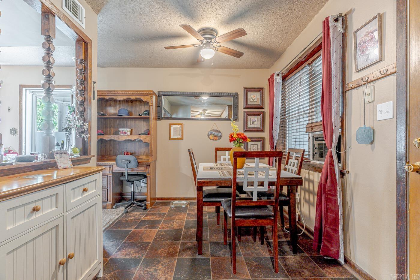 CLOYES & EMDE ADDN - Residential