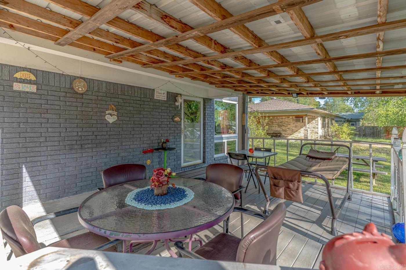 CLOYES & EMDE ADDN - Residential