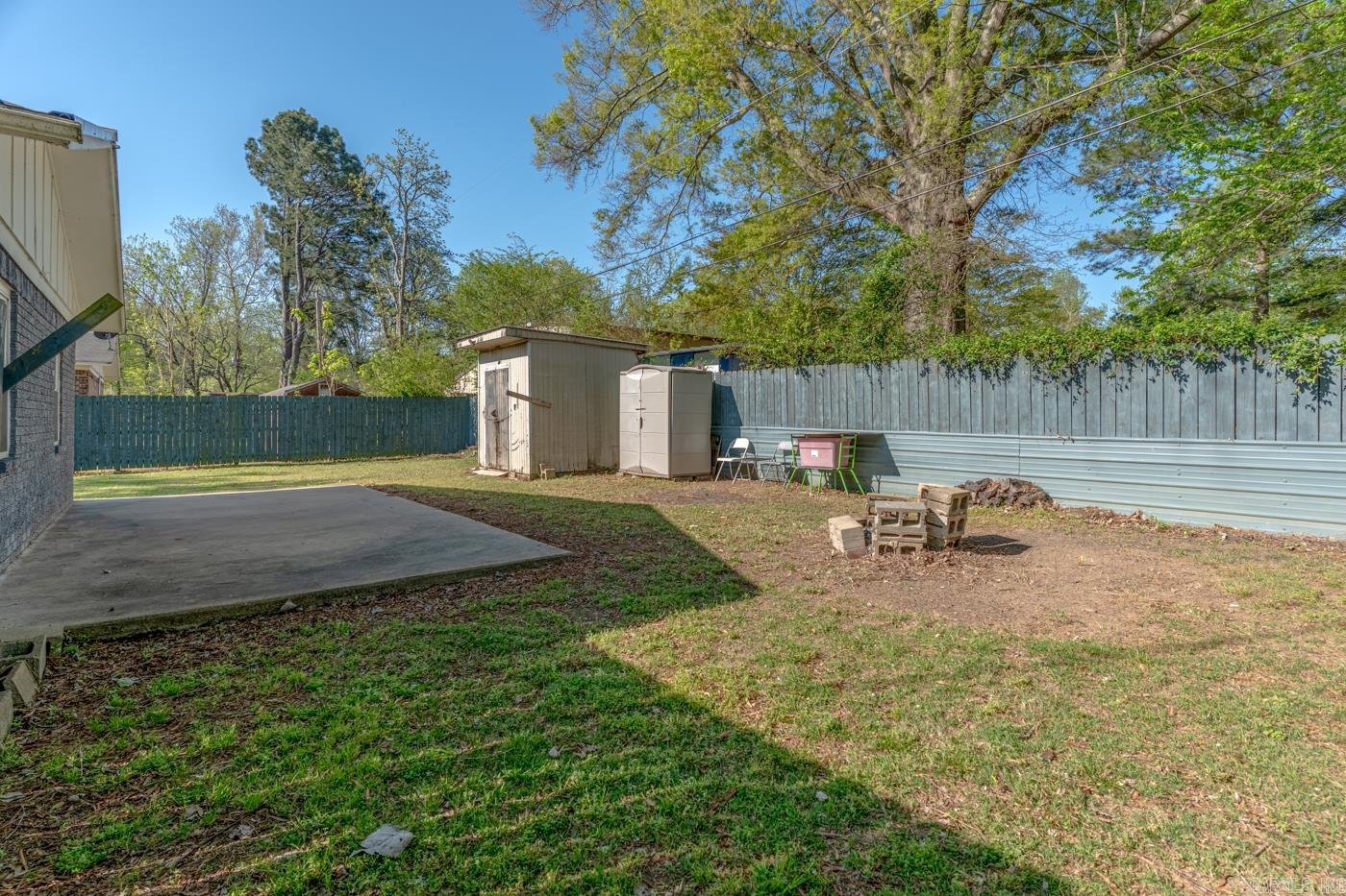 CLOYES & EMDE ADDN - Residential