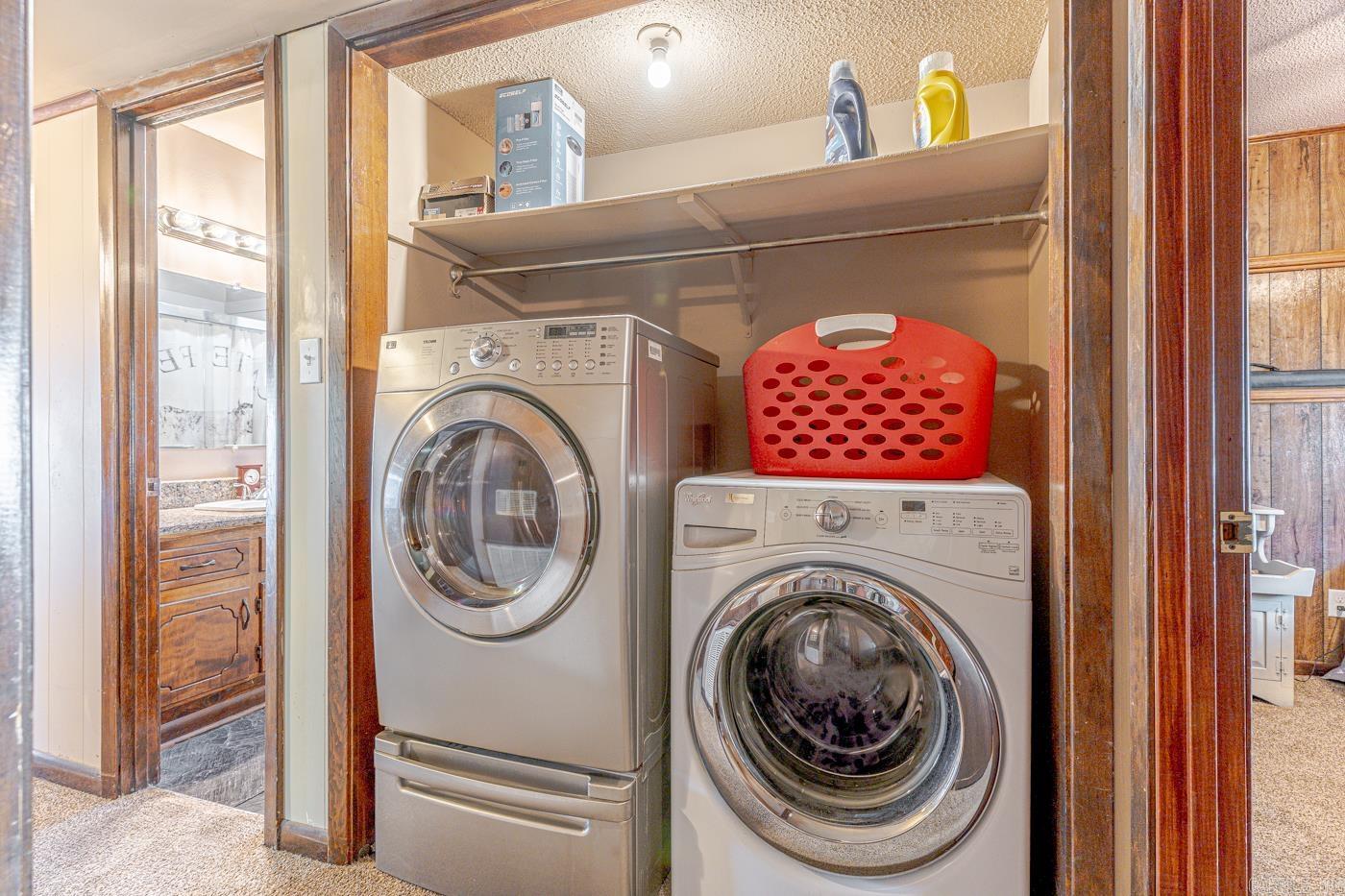 CLOYES & EMDE ADDN - Residential