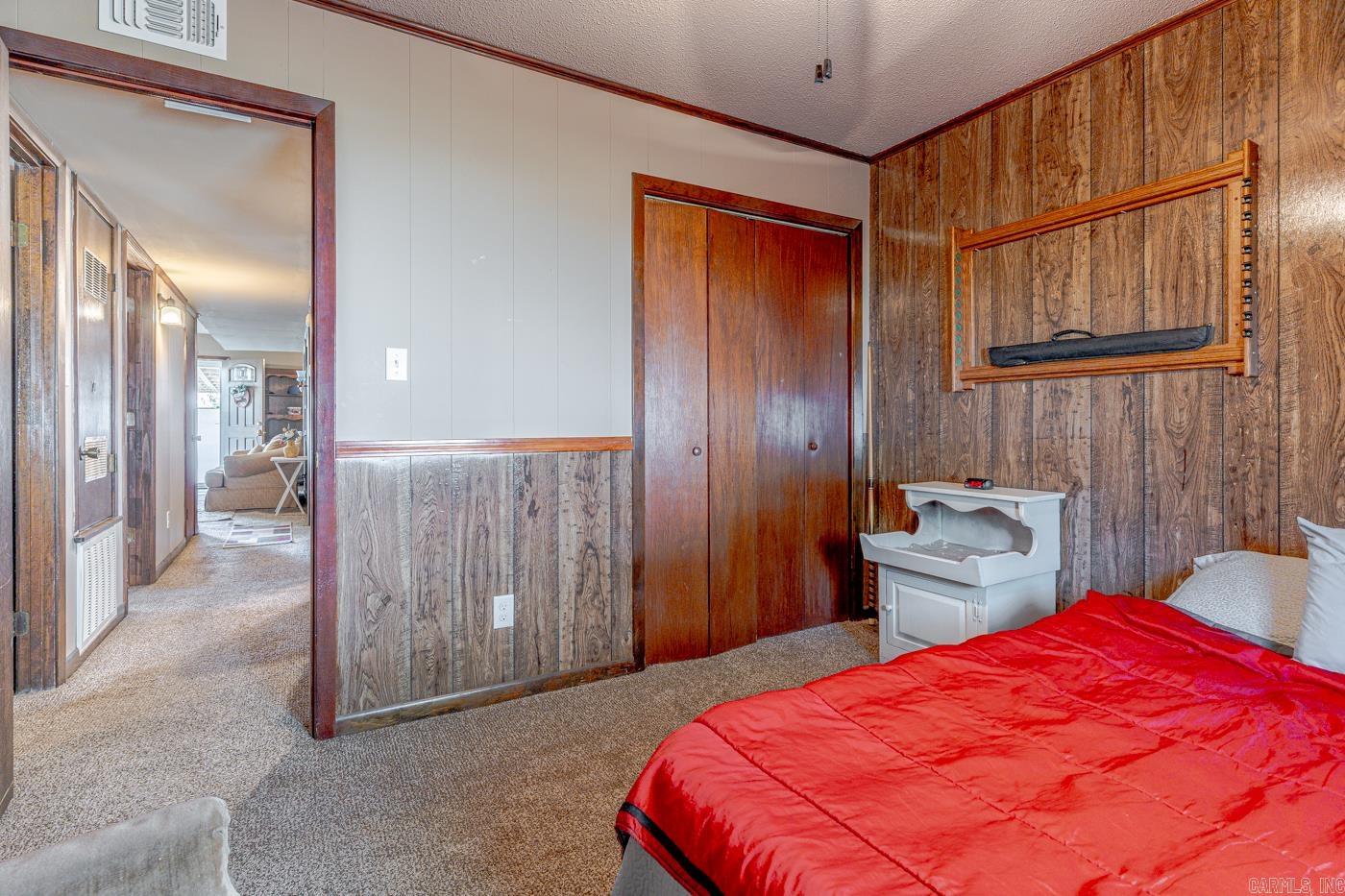 CLOYES & EMDE ADDN - Residential