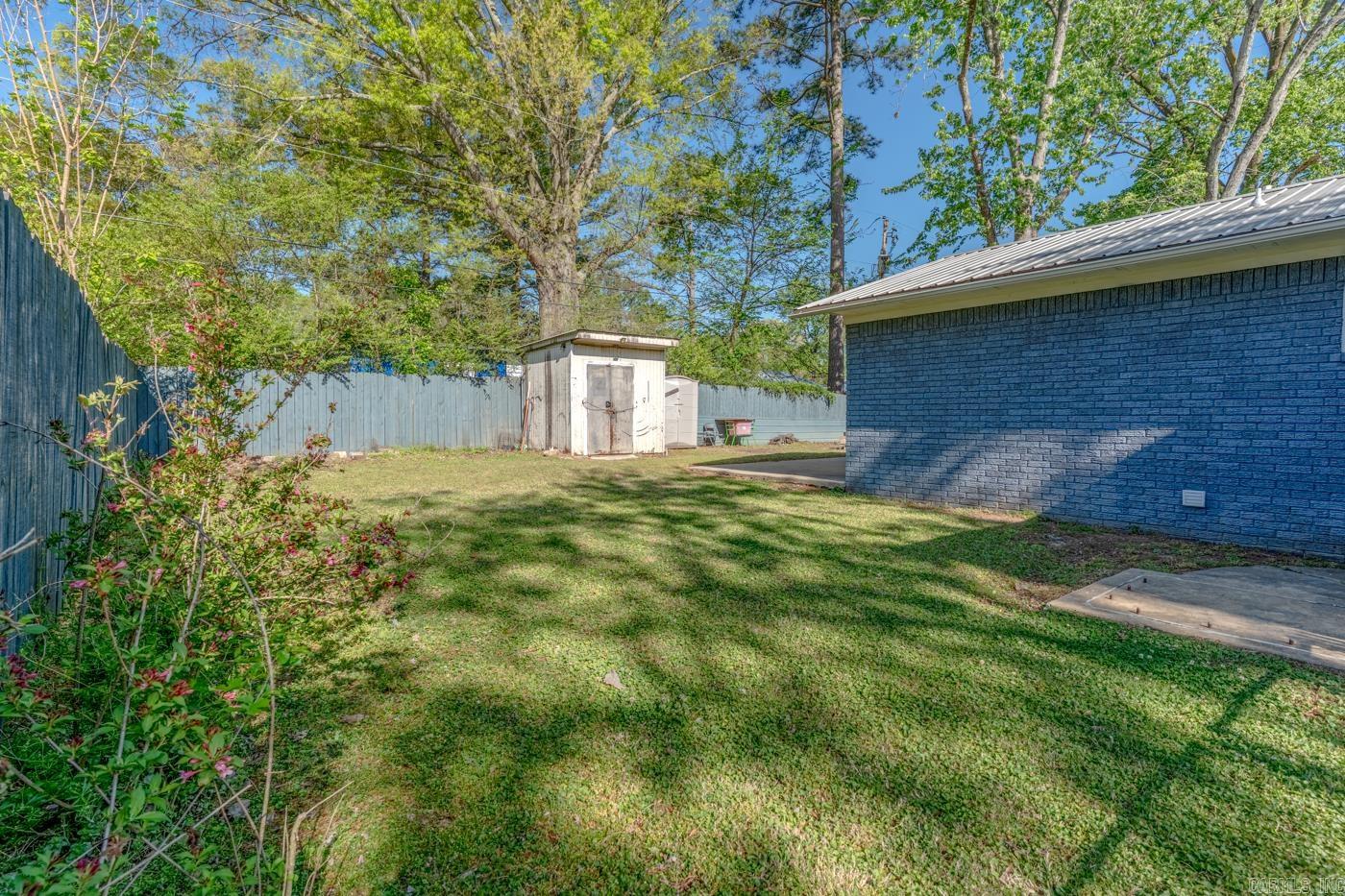 CLOYES & EMDE ADDN - Residential