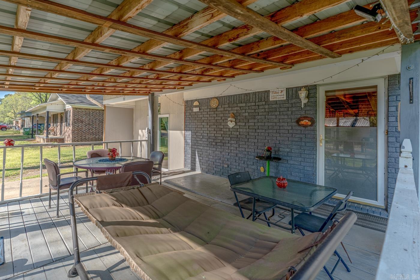 CLOYES & EMDE ADDN - Residential