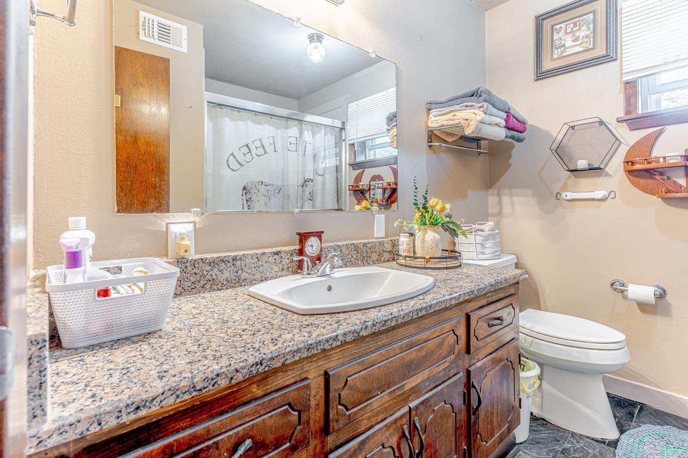 CLOYES & EMDE ADDN - Residential