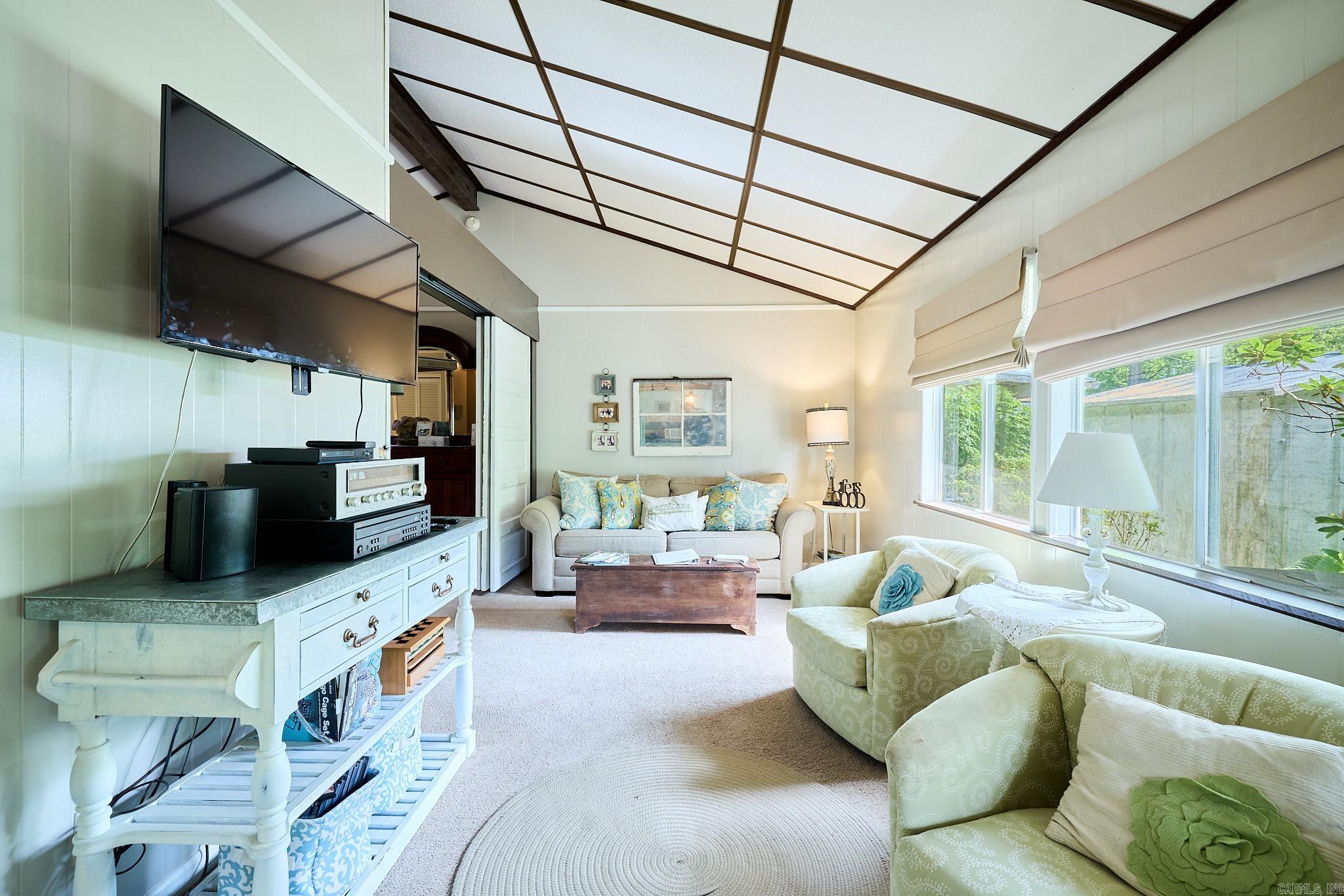 Treasure Isle #2 - Residential