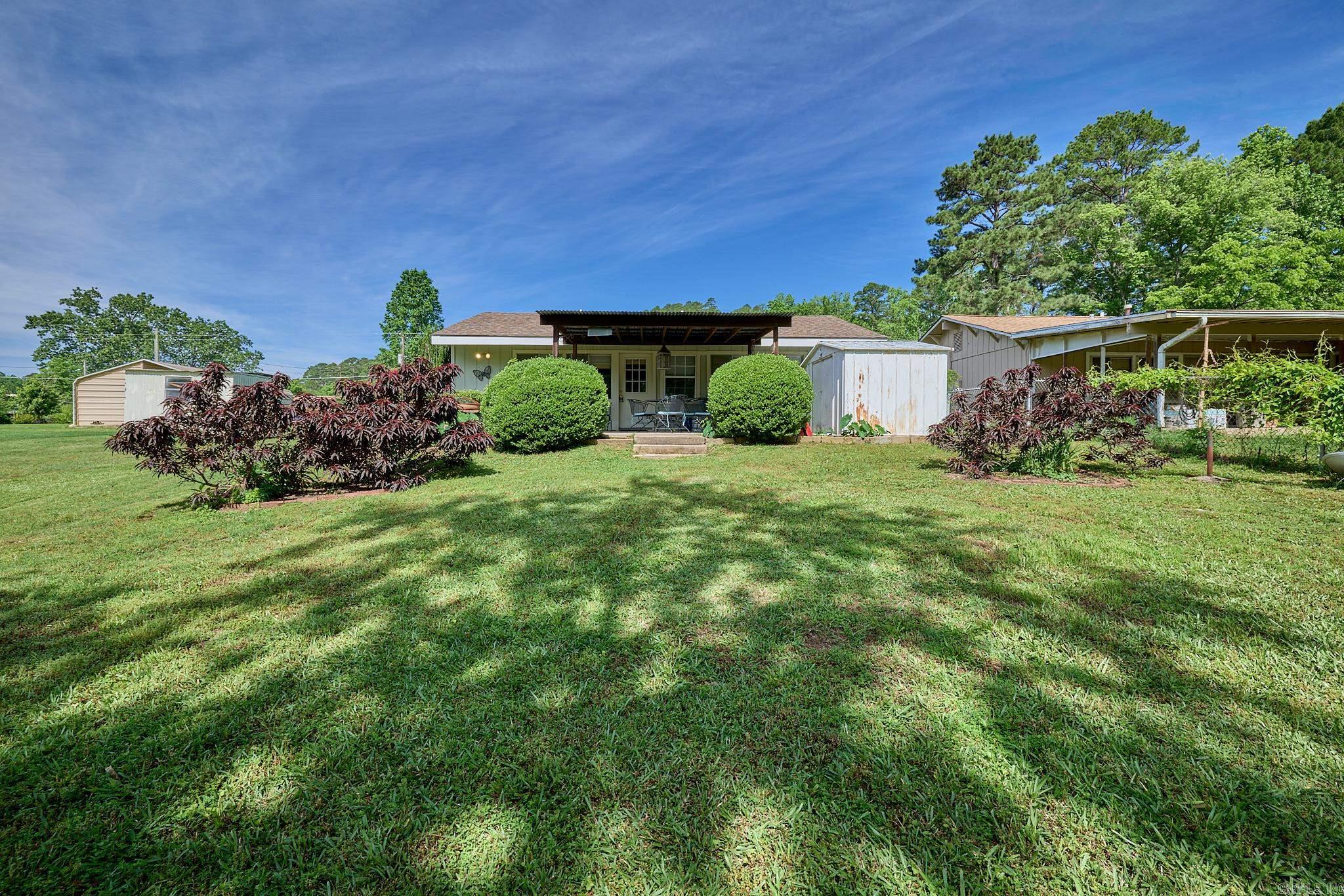 Treasure Isle #2 - Residential