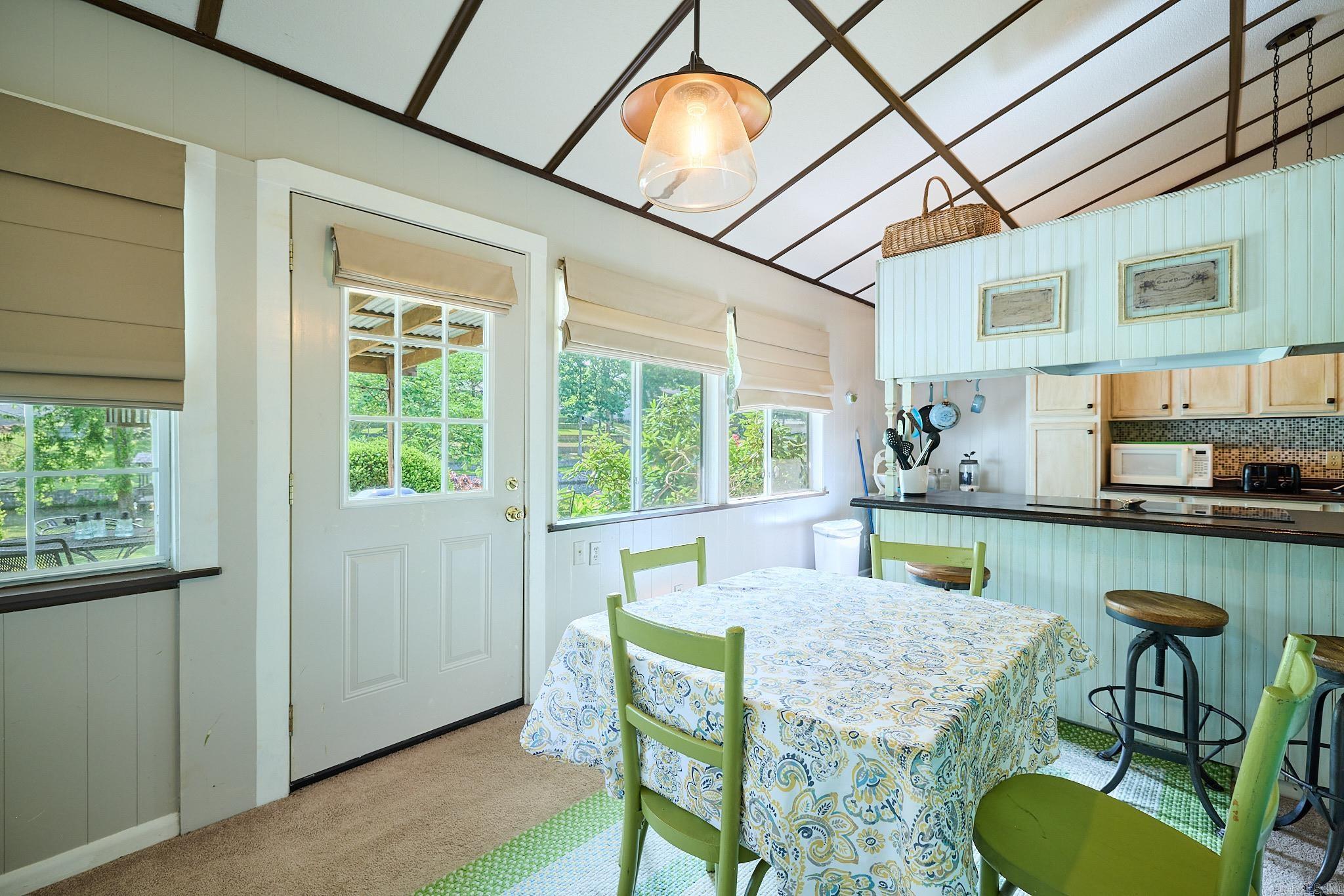 Treasure Isle #2 - Residential