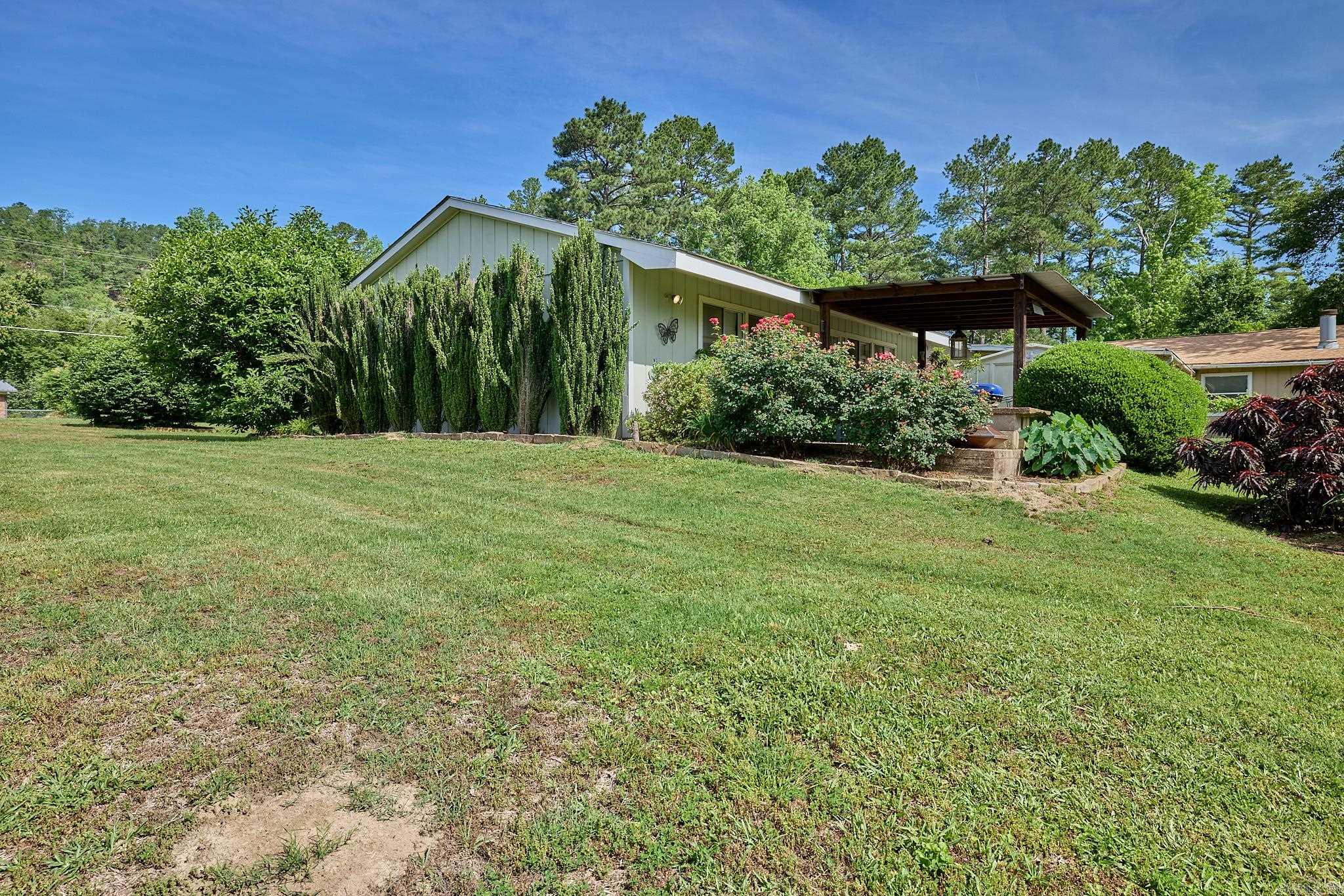 Treasure Isle #2 - Residential