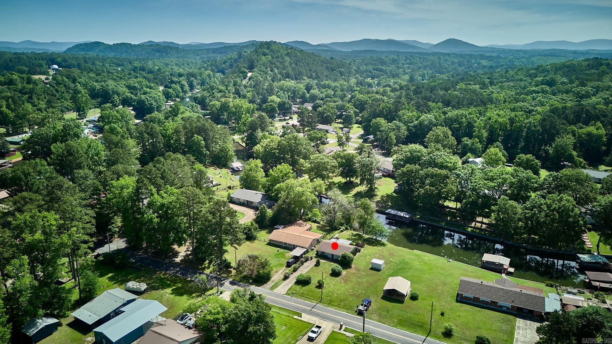 Treasure Isle #2 - Residential