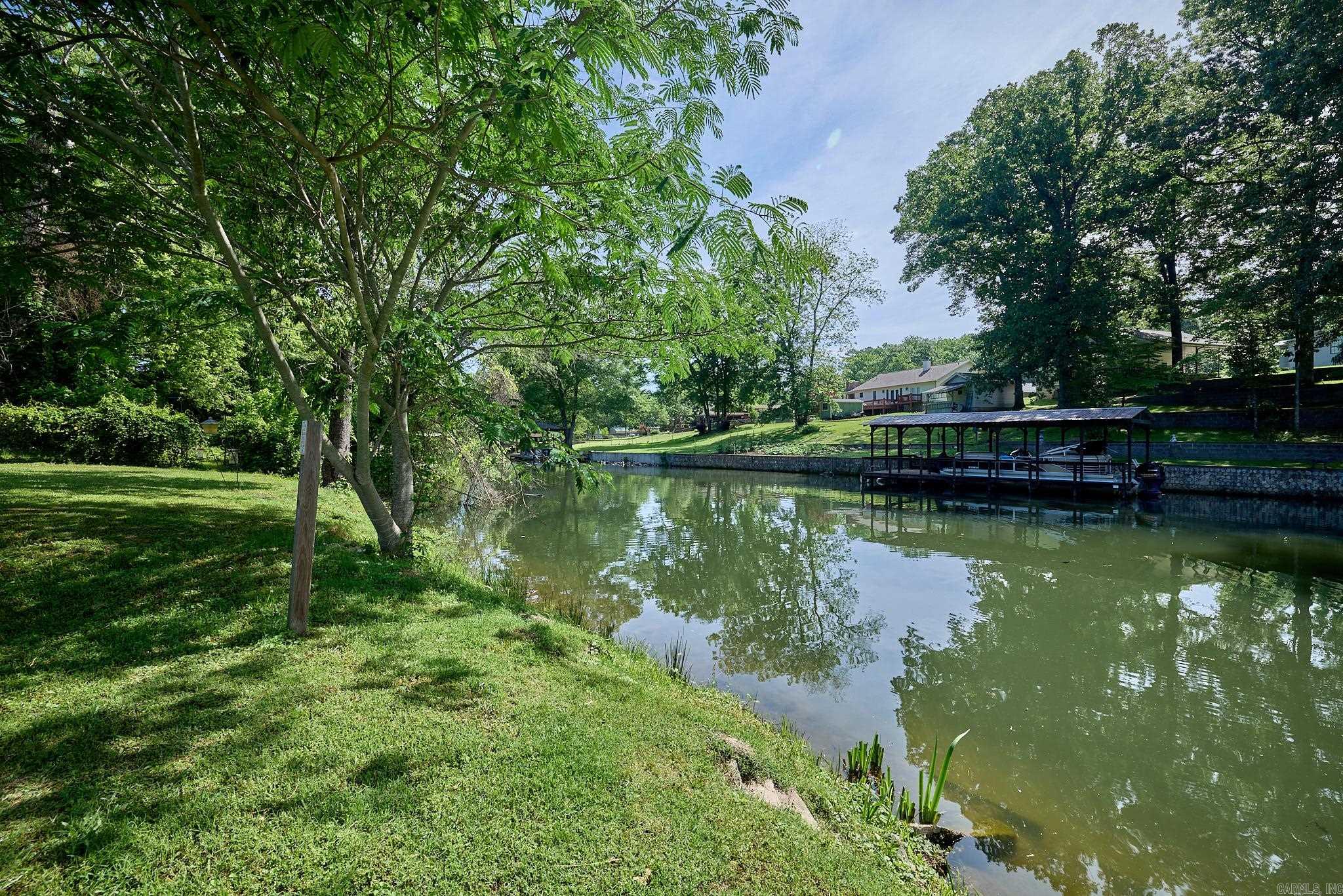 Treasure Isle #2 - Residential