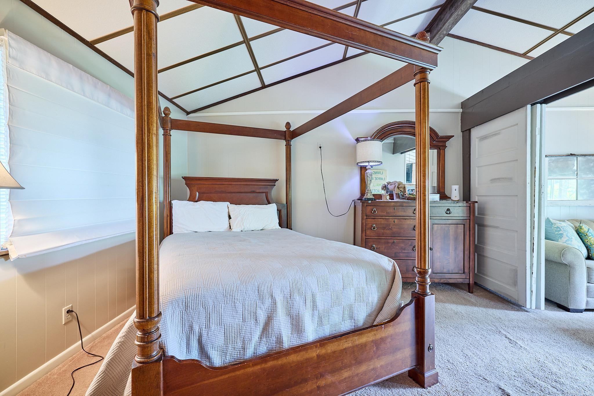 Treasure Isle #2 - Residential