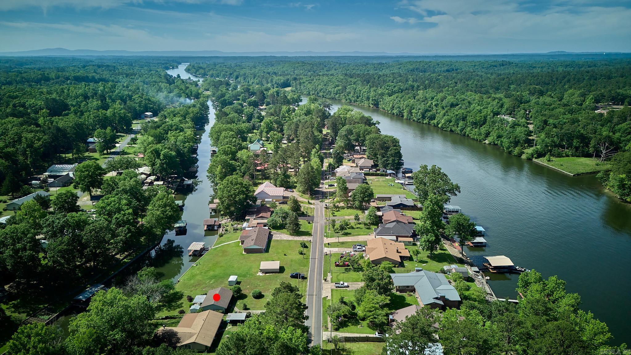 Treasure Isle #2 - Residential