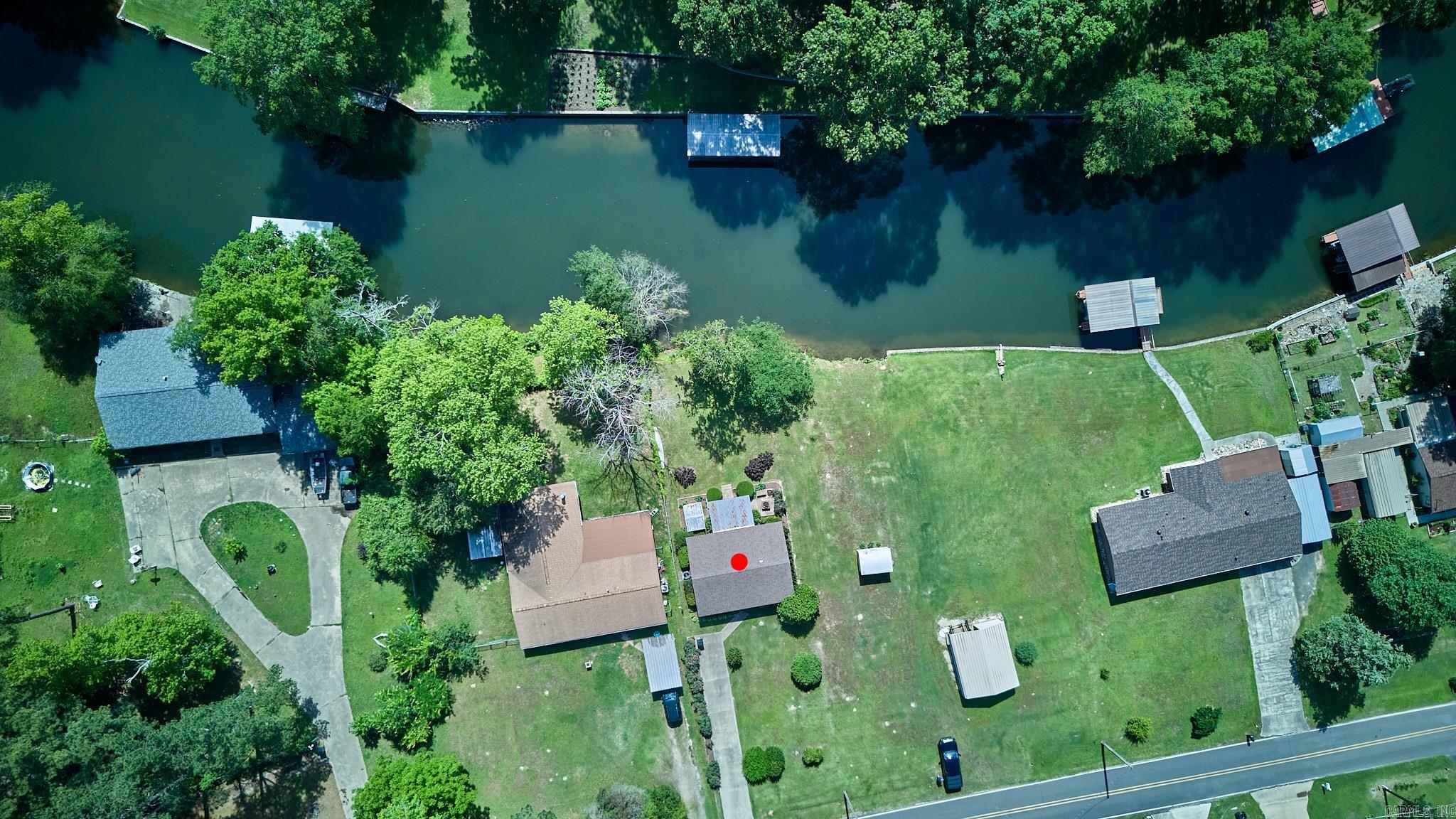 Treasure Isle #2 - Residential