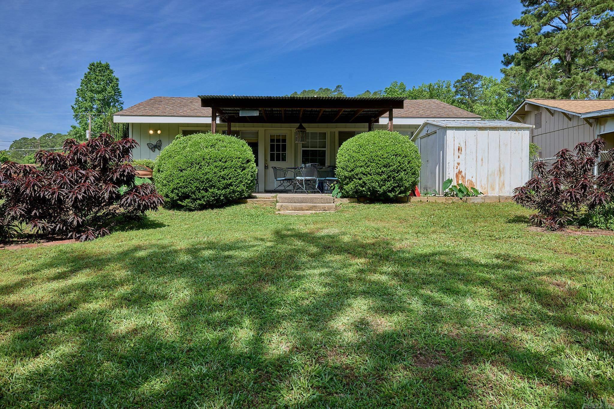 Treasure Isle #2 - Residential