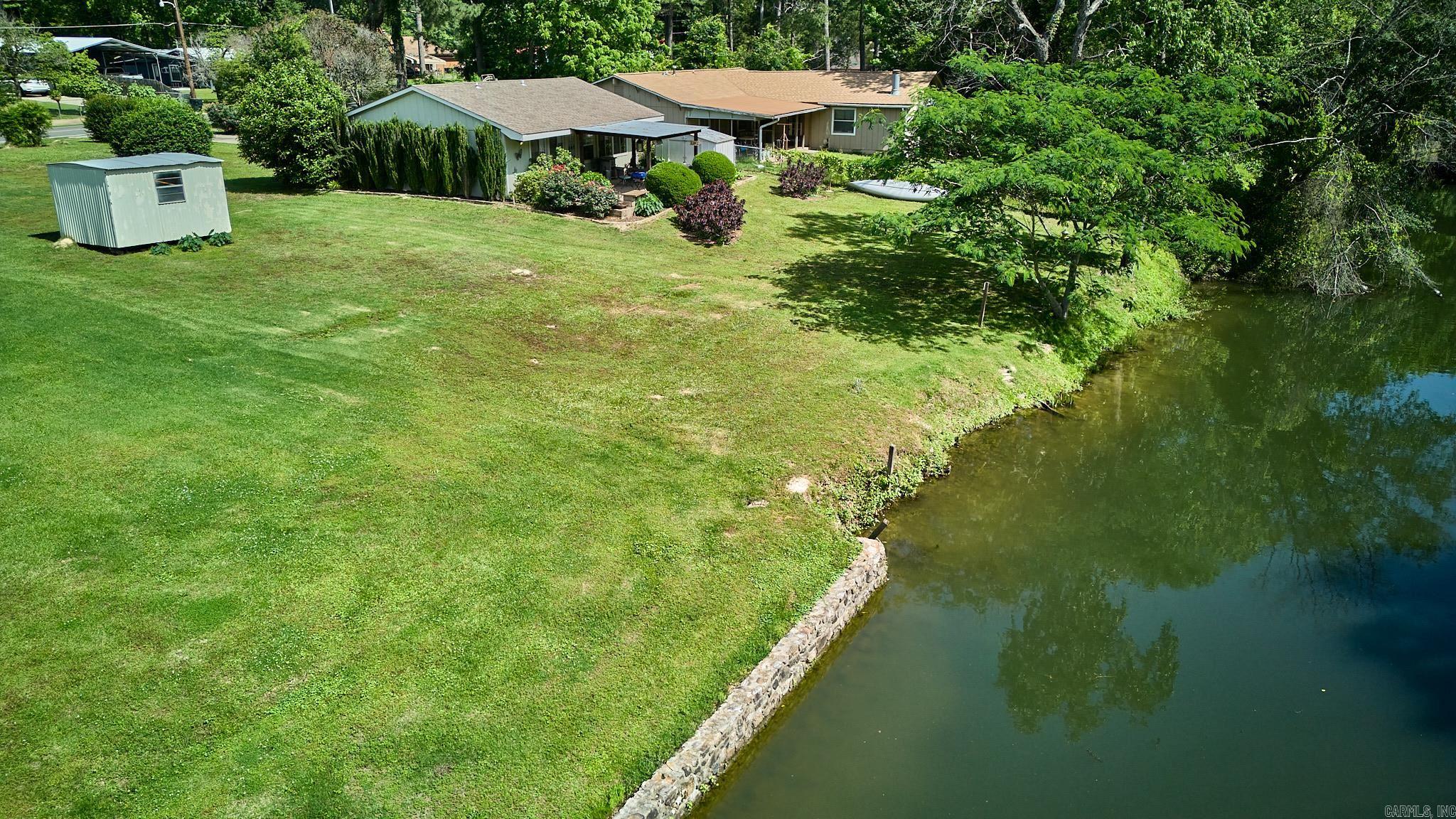 Treasure Isle #2 - Residential