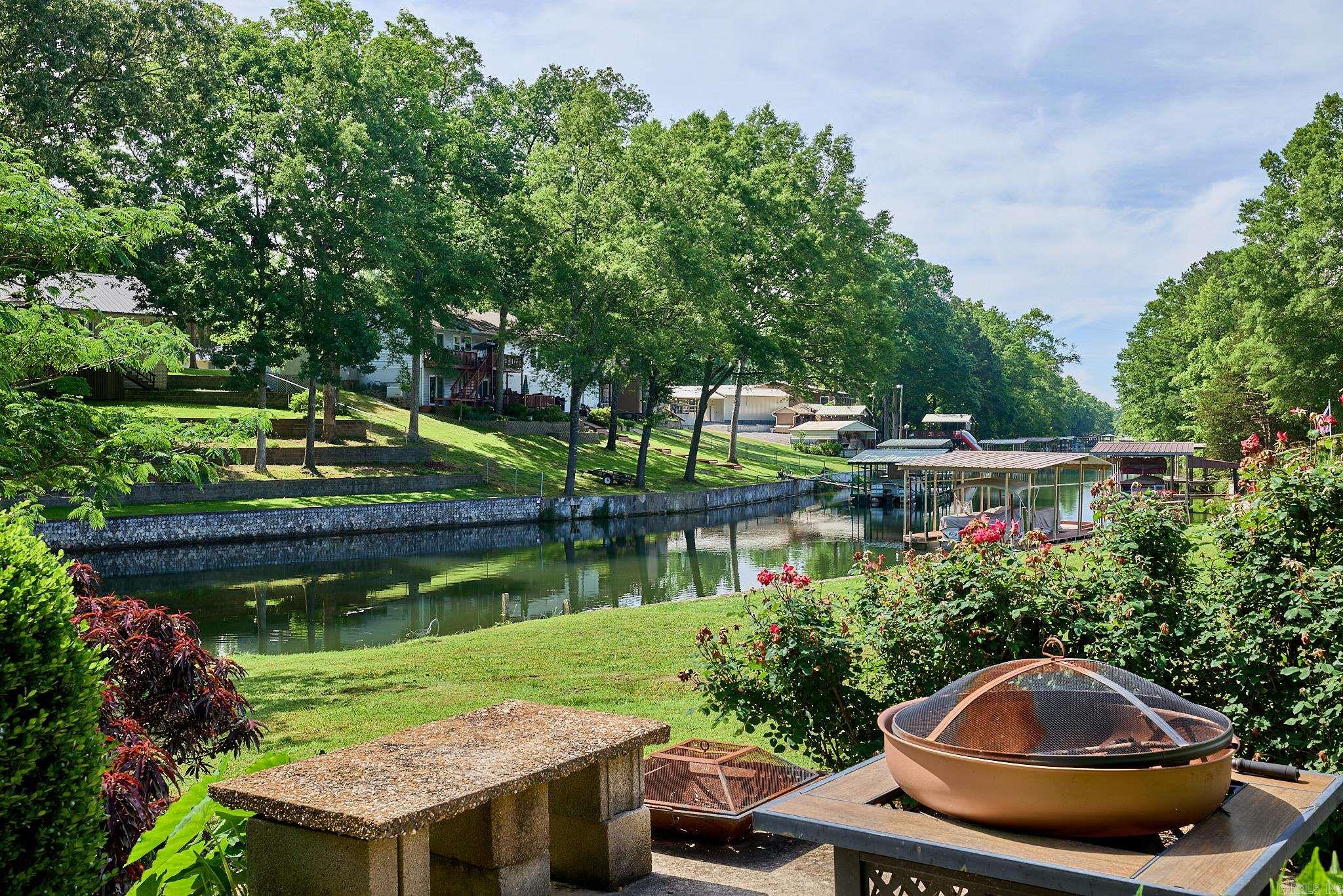 Treasure Isle #2 - Residential