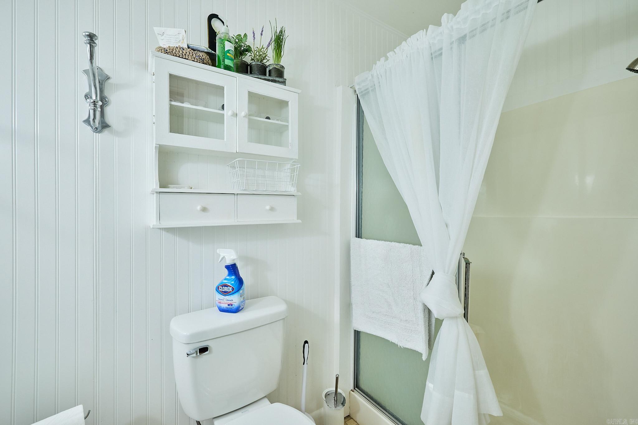 Treasure Isle #2 - Residential