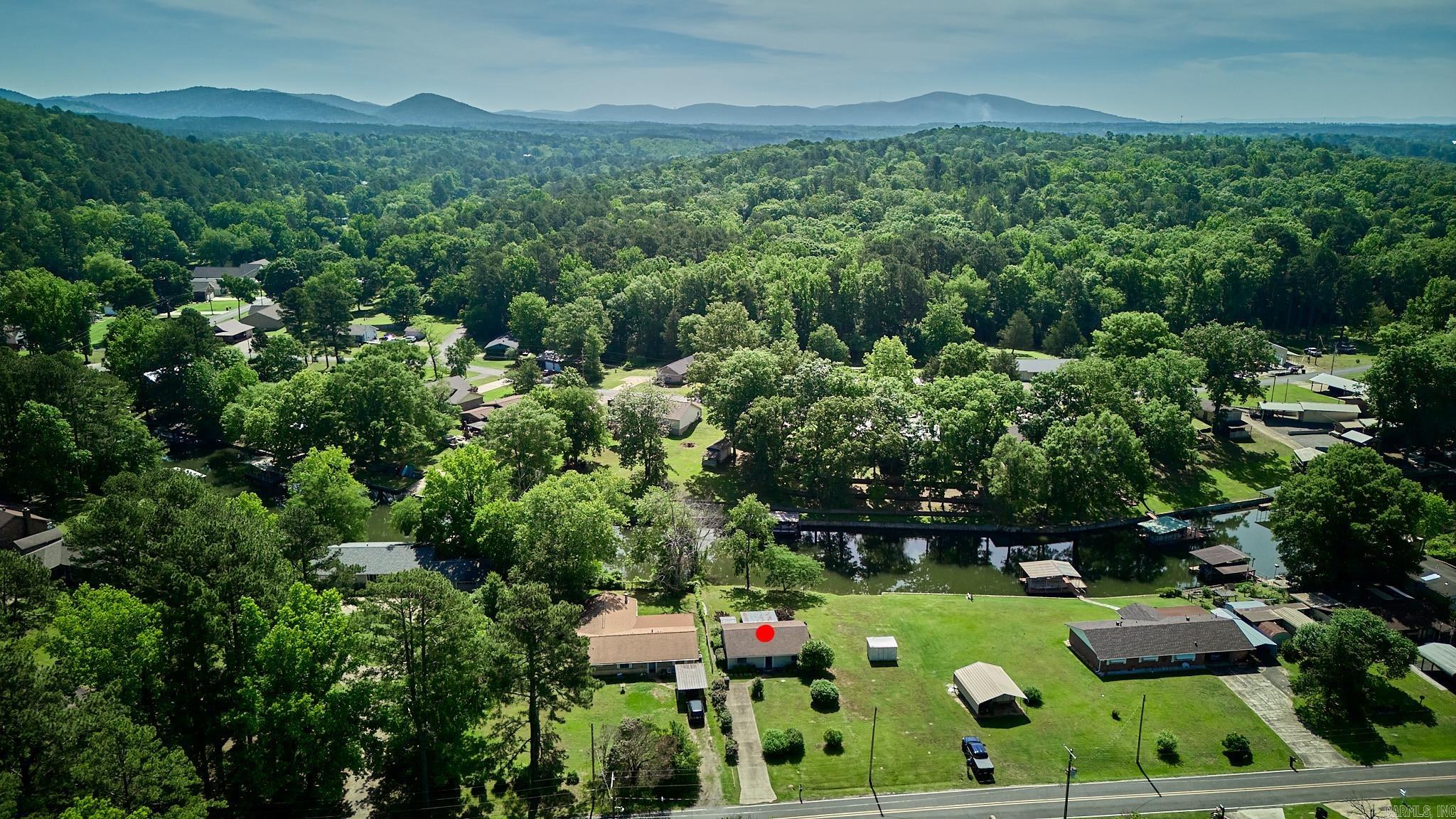 Treasure Isle #2 - Residential