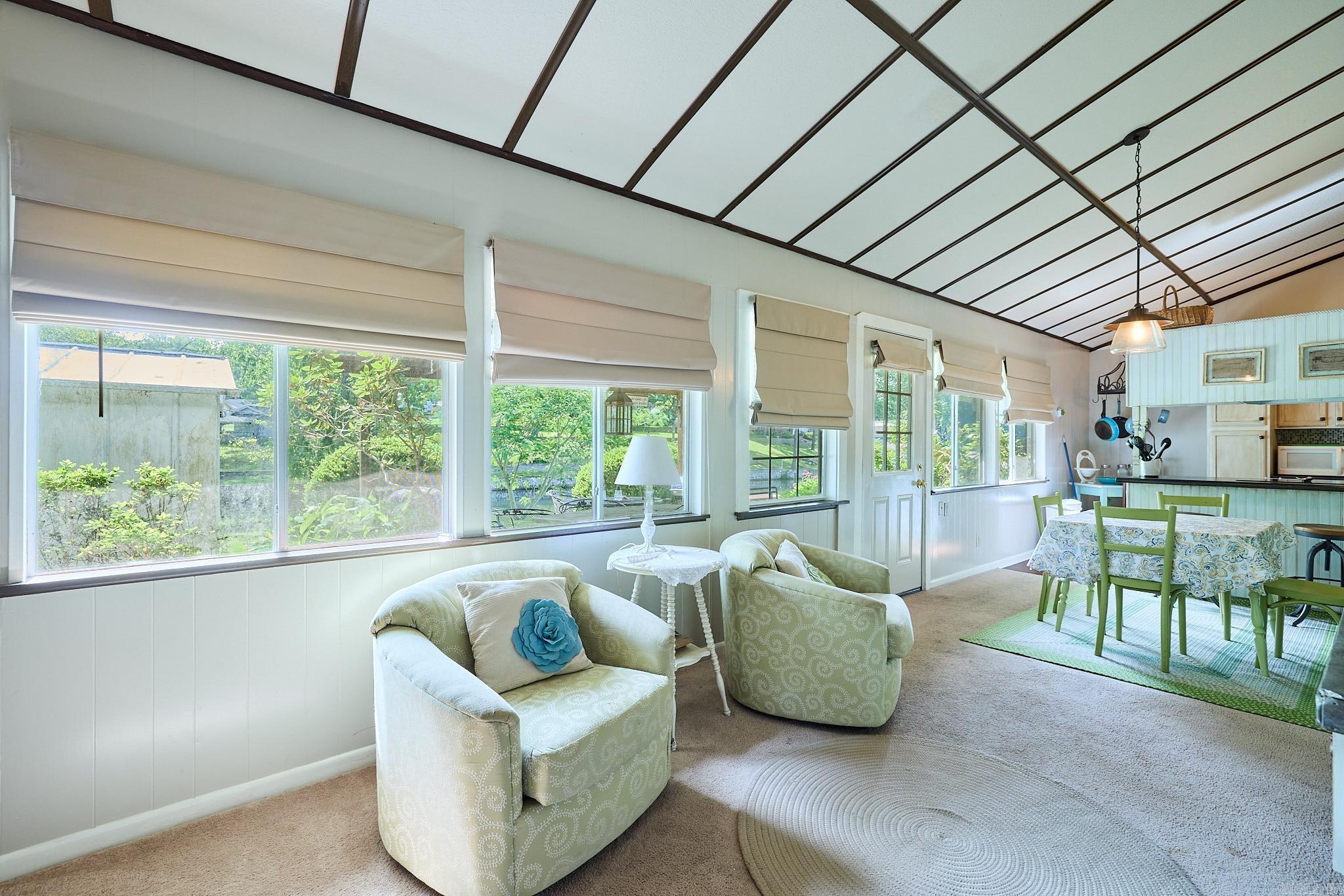 Treasure Isle #2 - Residential