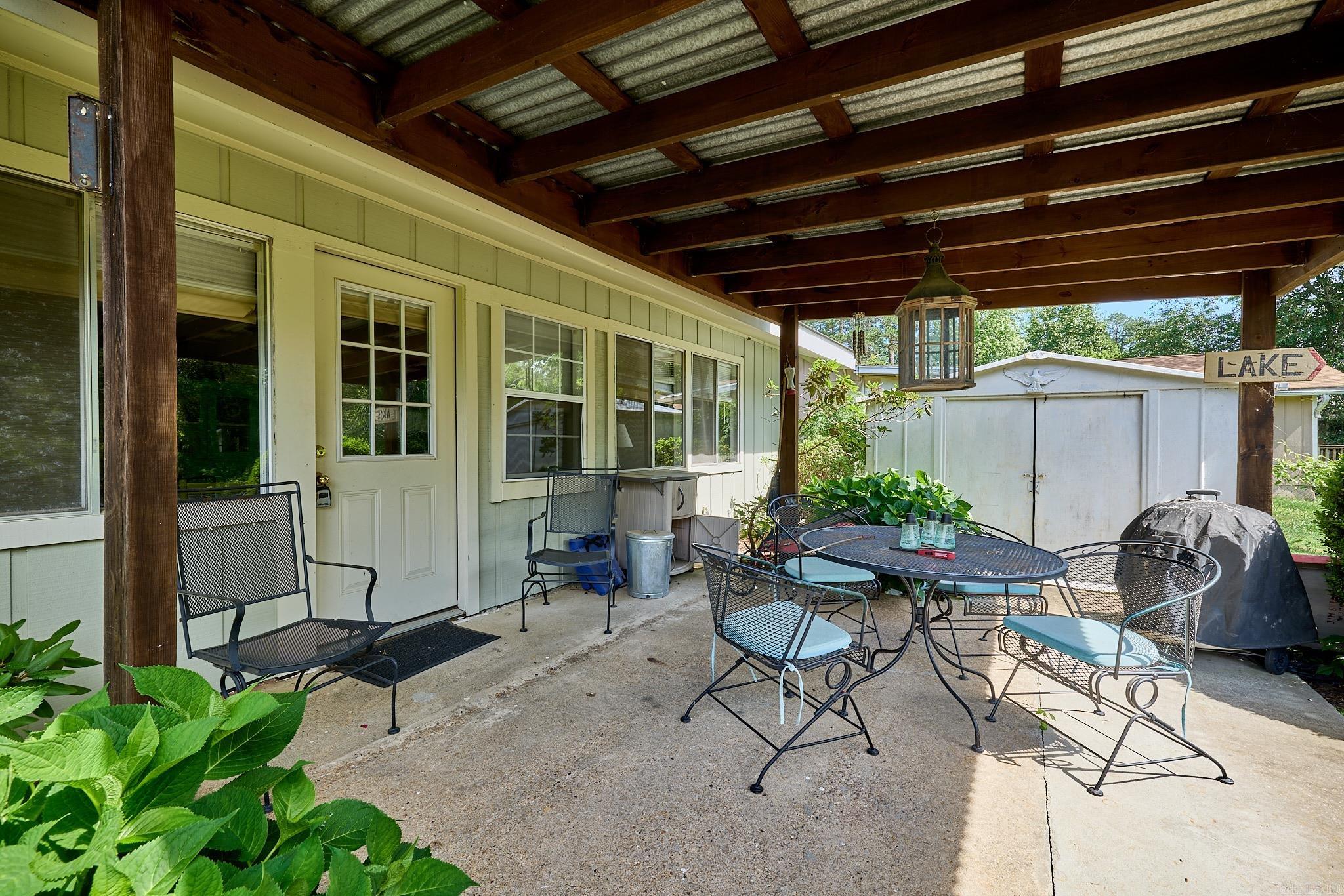 Treasure Isle #2 - Residential