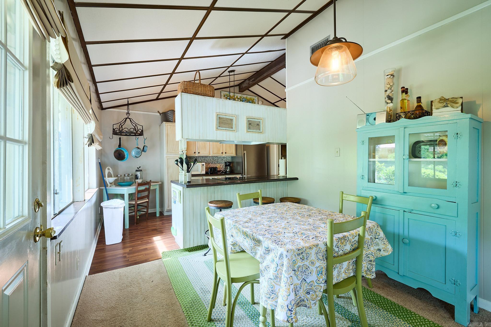 Treasure Isle #2 - Residential