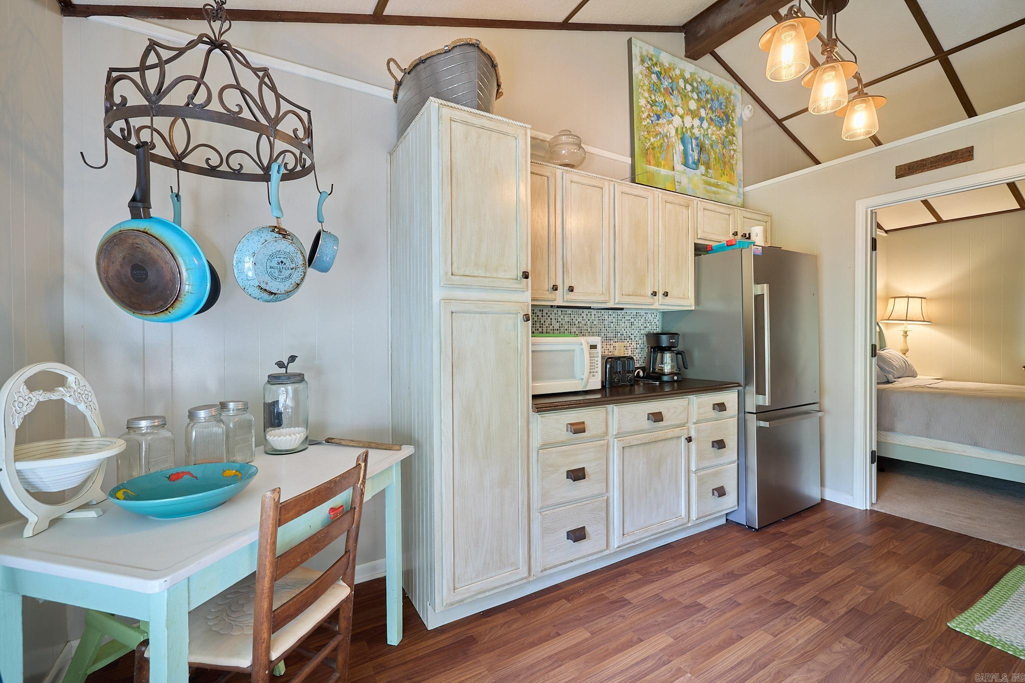 Treasure Isle #2 - Residential