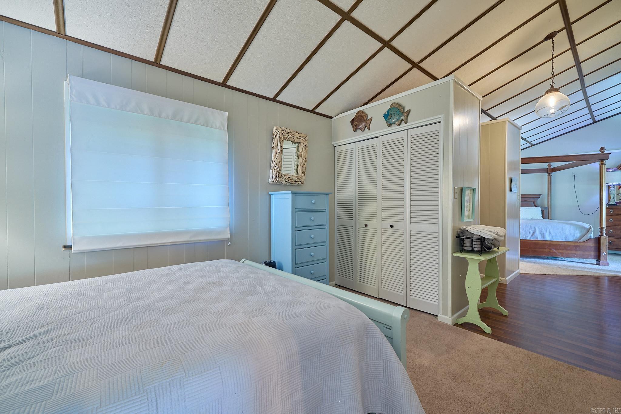 Treasure Isle #2 - Residential