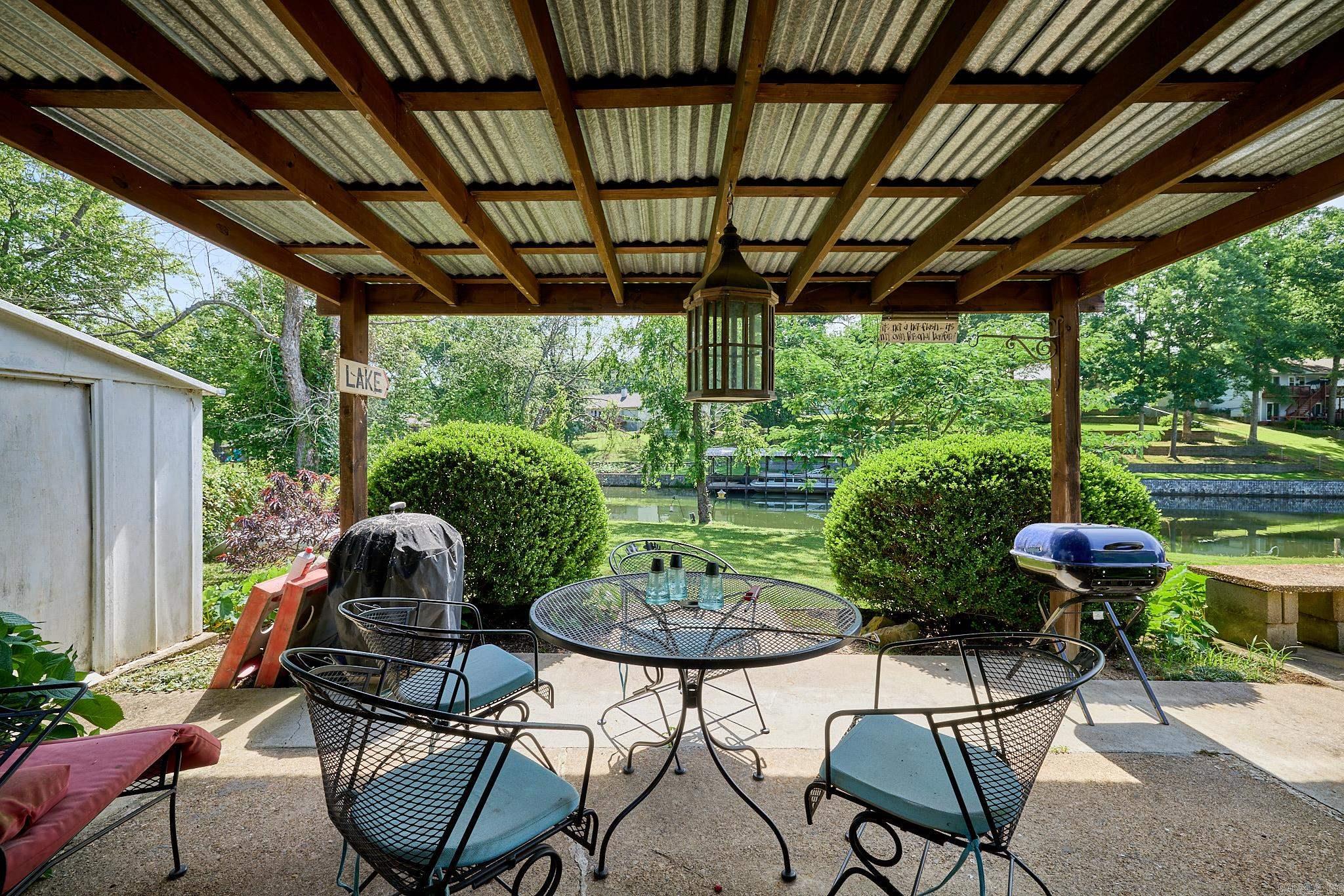 Treasure Isle #2 - Residential