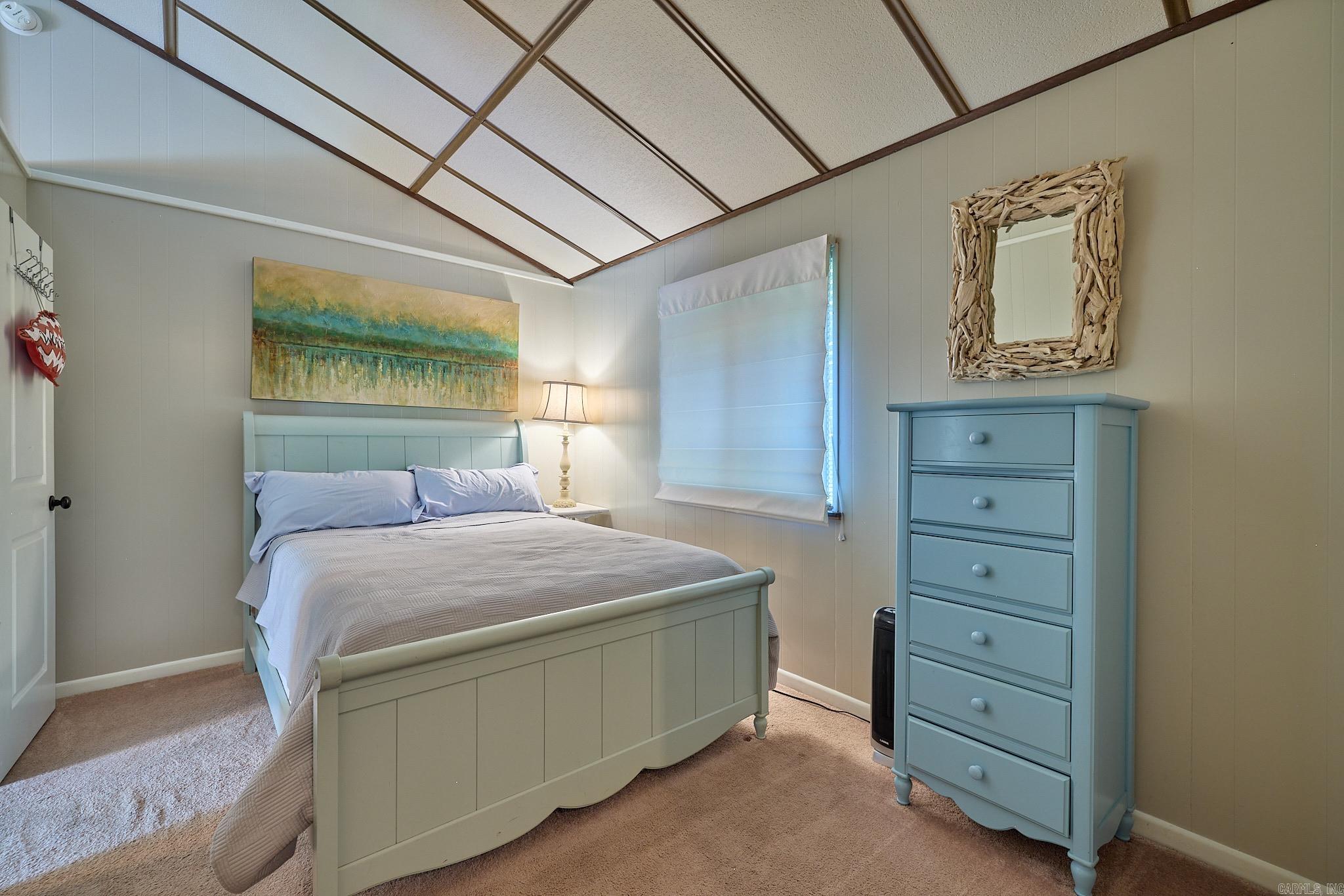 Treasure Isle #2 - Residential