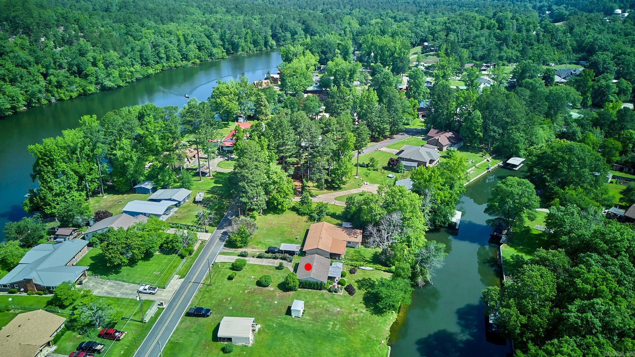 Treasure Isle #2 - Residential