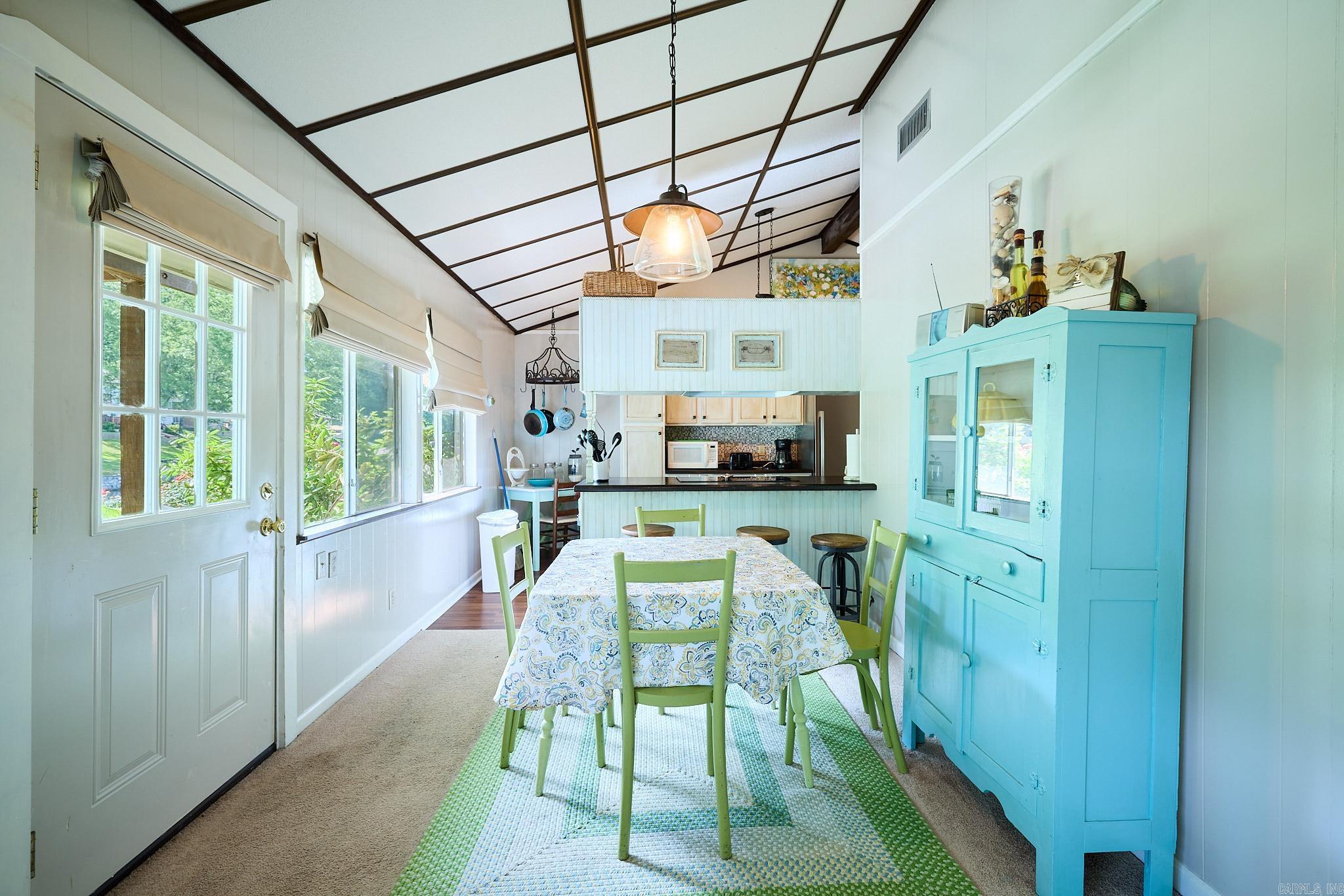 Treasure Isle #2 - Residential