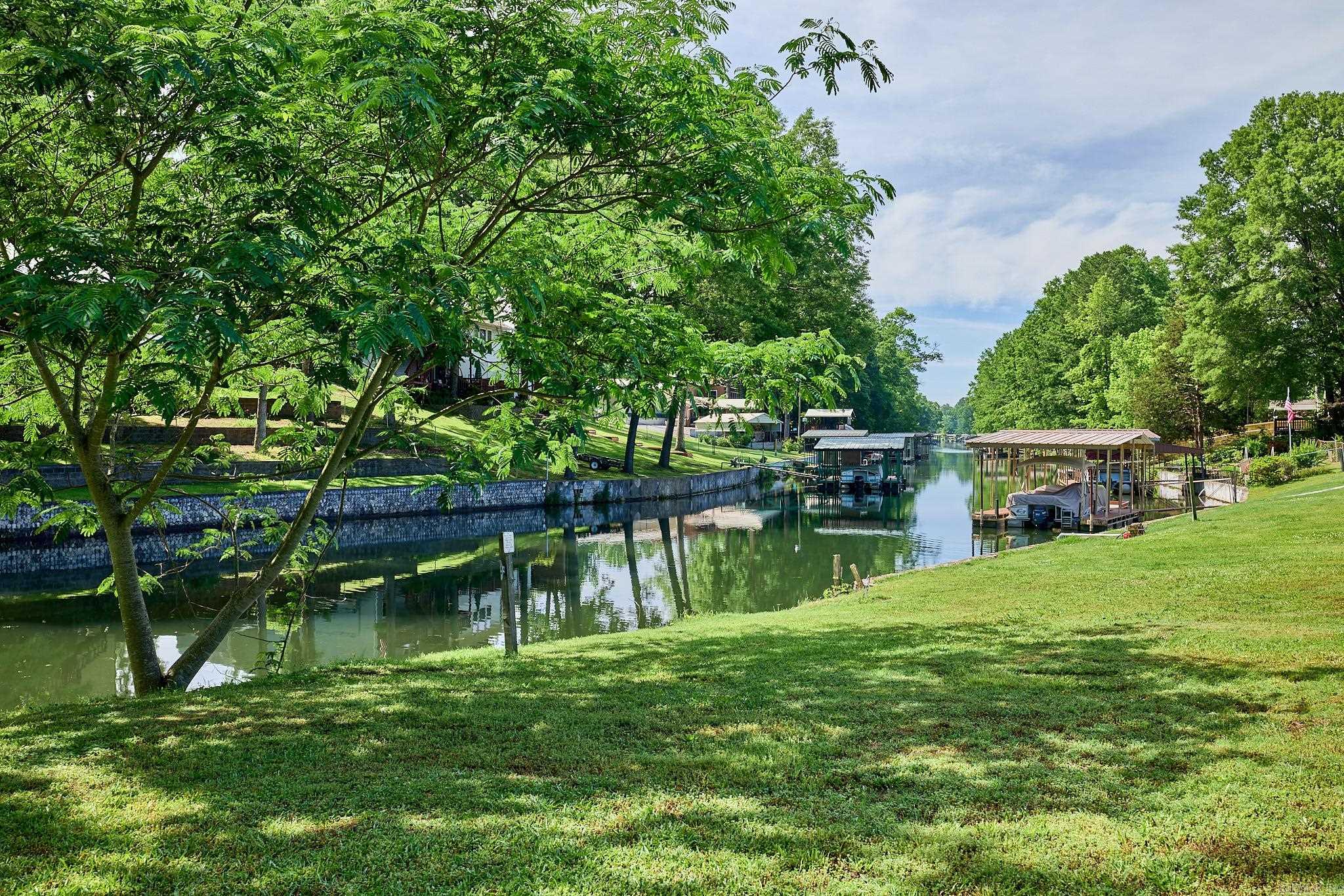 Treasure Isle #2 - Residential