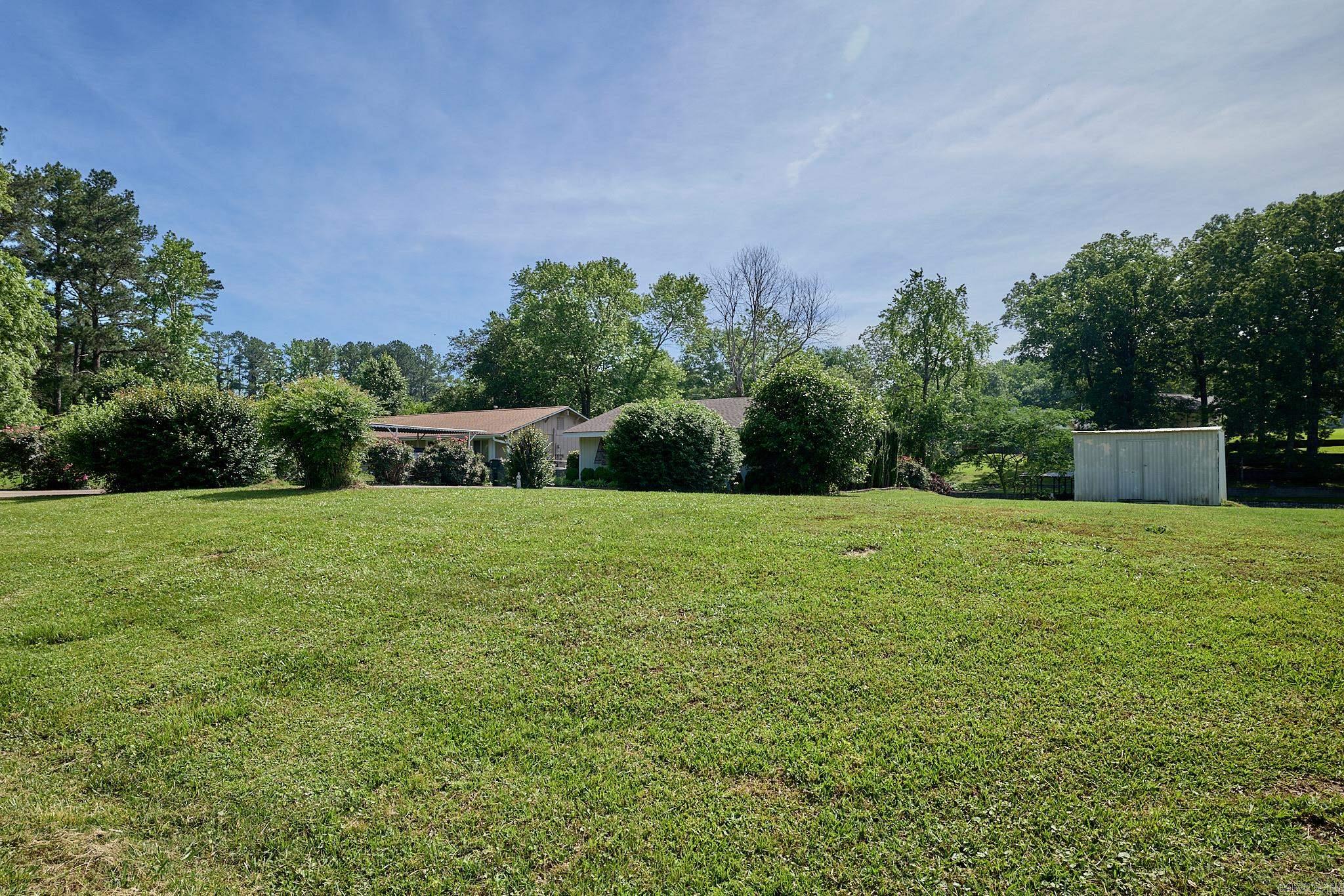 Treasure Isle #2 - Residential