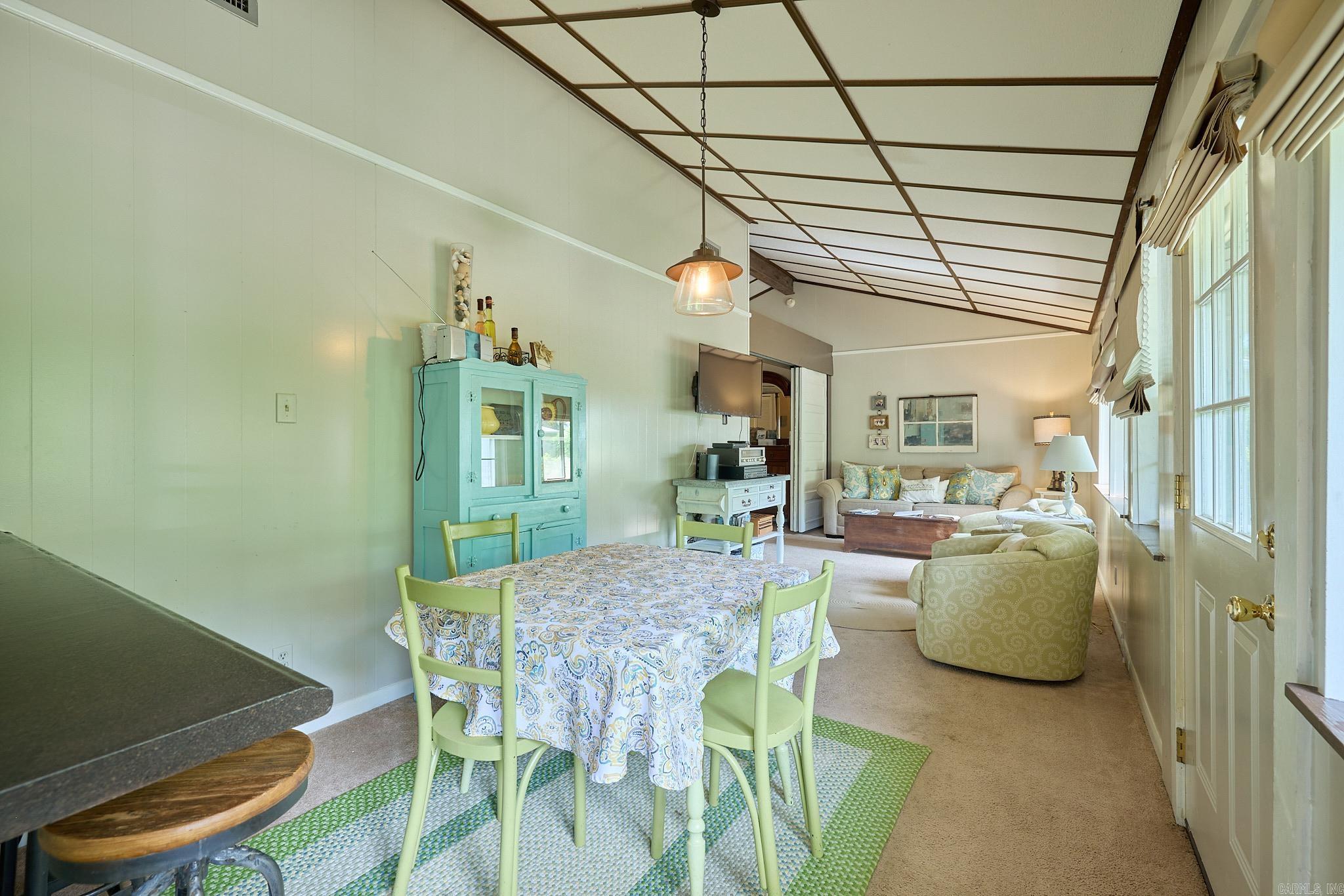 Treasure Isle #2 - Residential