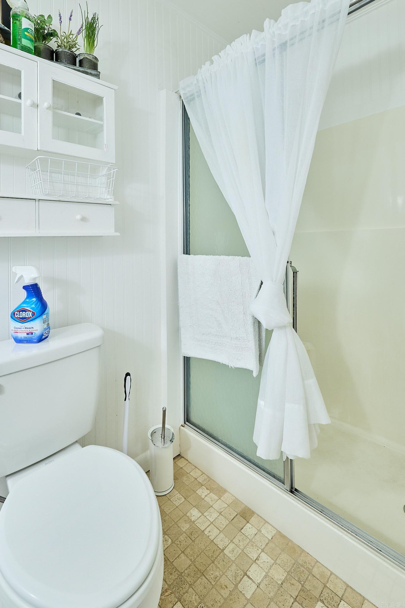 Treasure Isle #2 - Residential