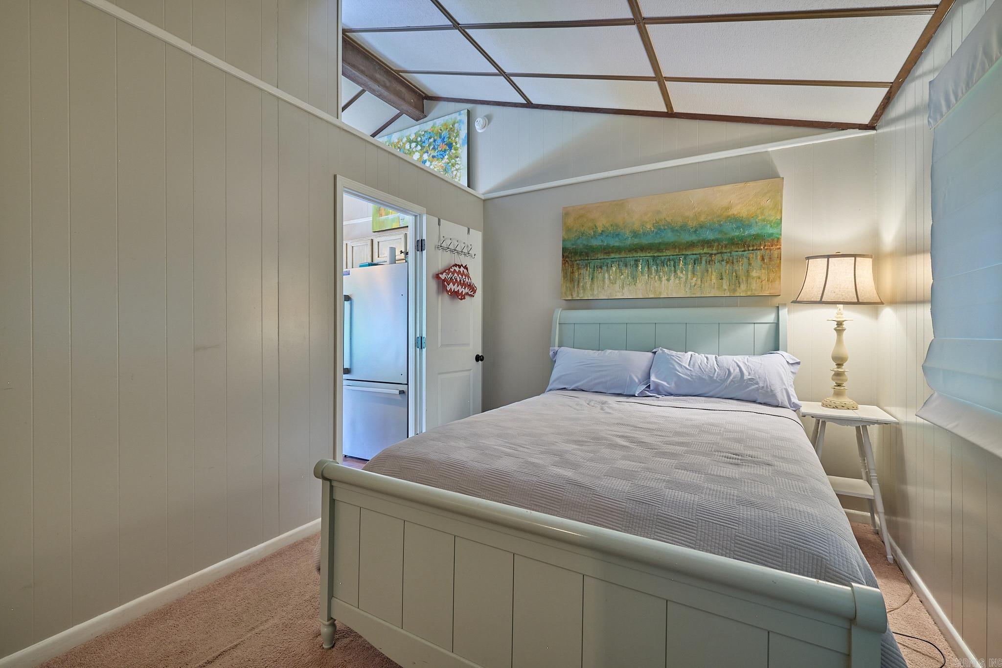 Treasure Isle #2 - Residential