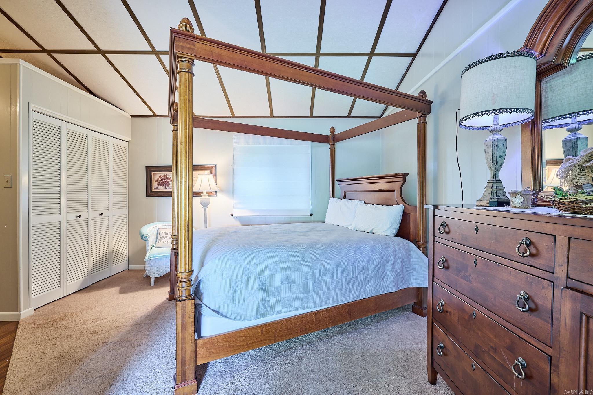 Treasure Isle #2 - Residential