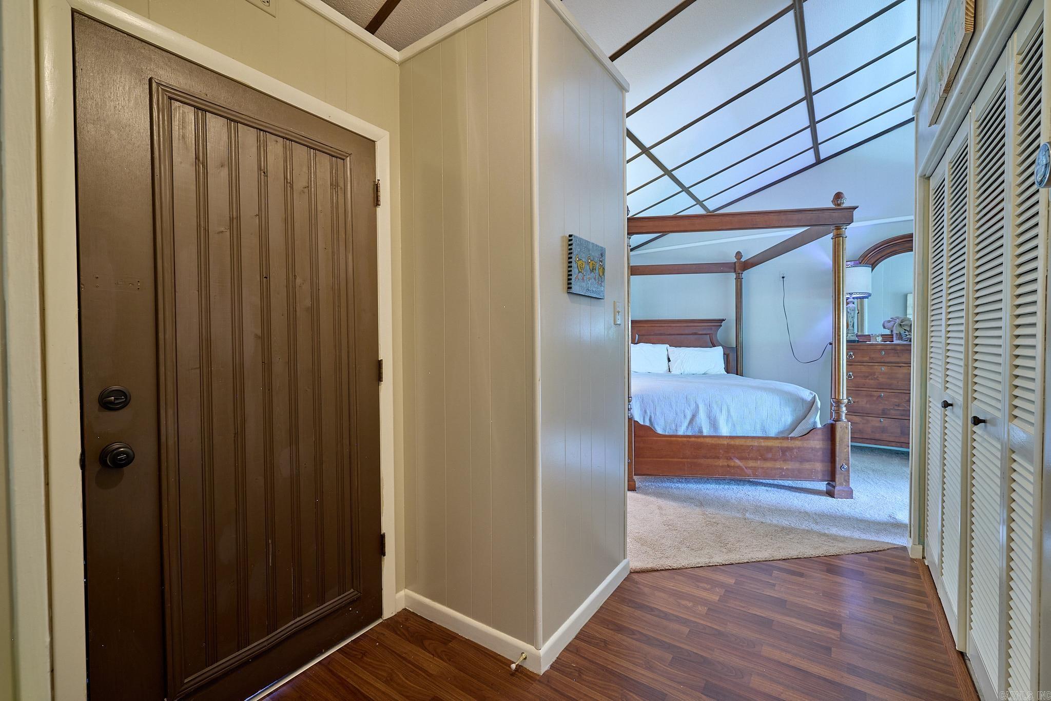 Treasure Isle #2 - Residential